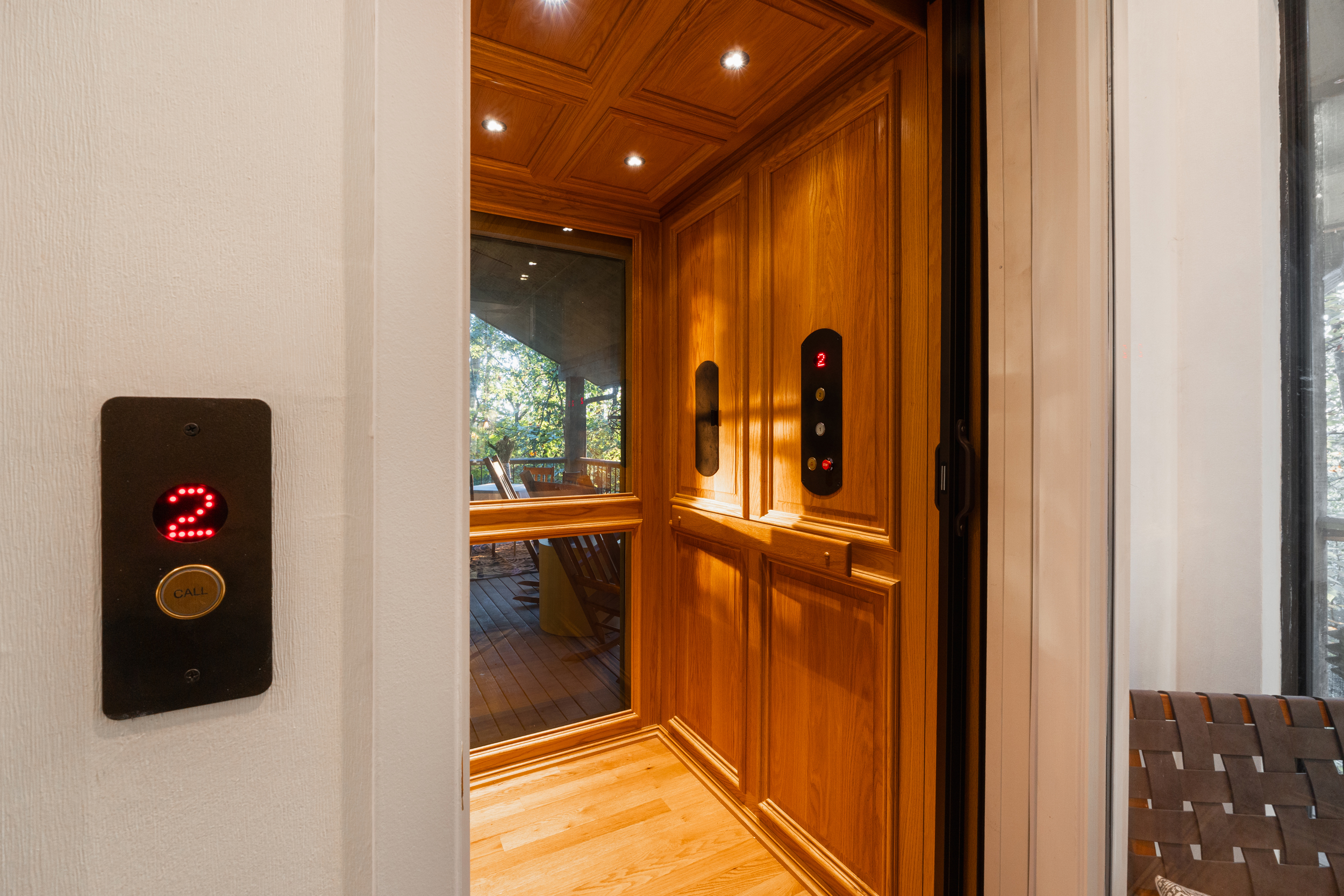 Clarksville, Arkansas, 72830, United States, 5 Bedrooms Bedrooms, ,5 BathroomsBathrooms,Residential,For Sale,1975281