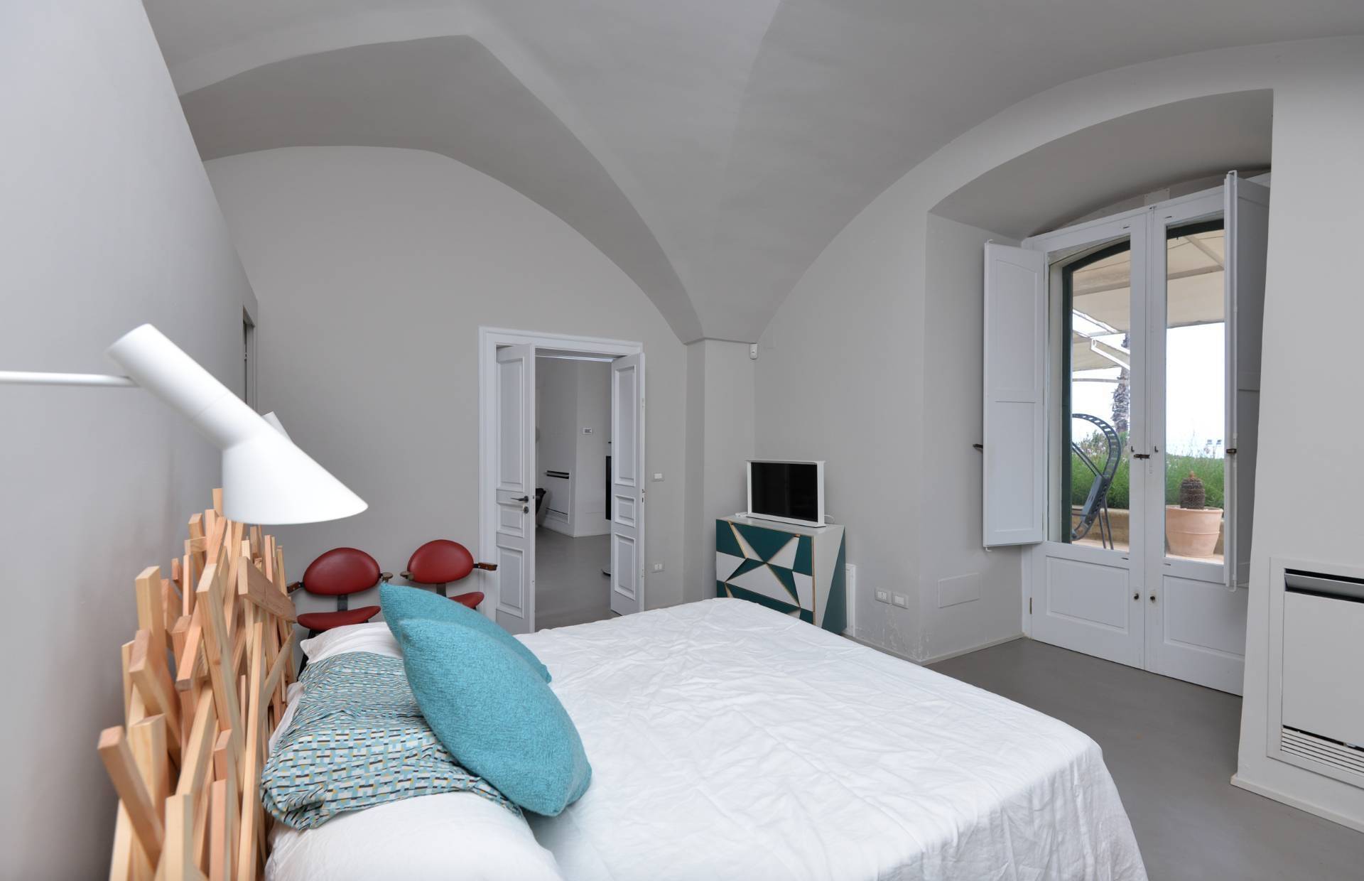 Castro, Lecce, 73030, IT, 4 Bedrooms Bedrooms, ,4 BathroomsBathrooms,Residential,For Sale,1848615
