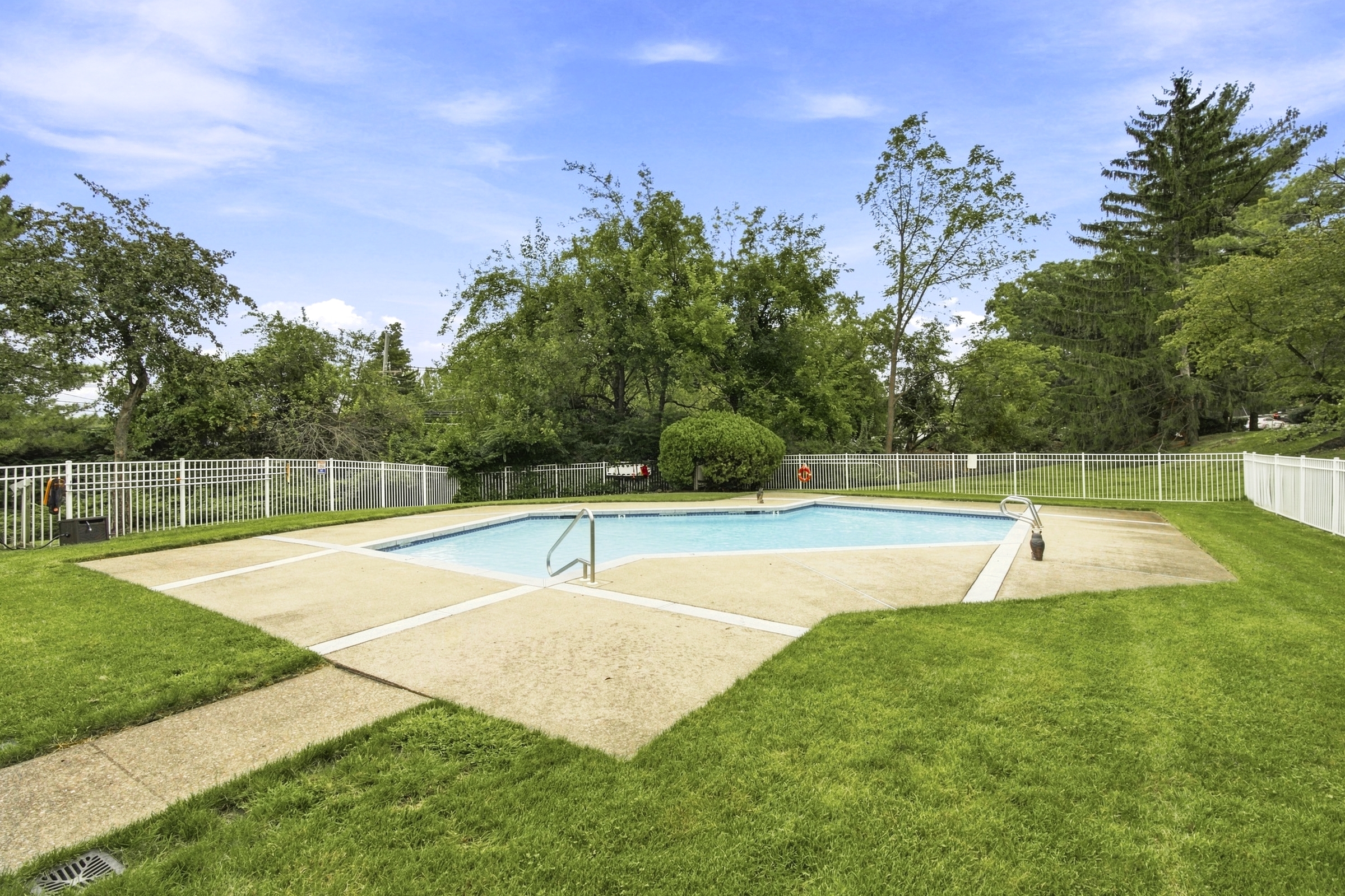  50 West Lindsley Road, Cedar Grove, NJ 07009 - 物件實景