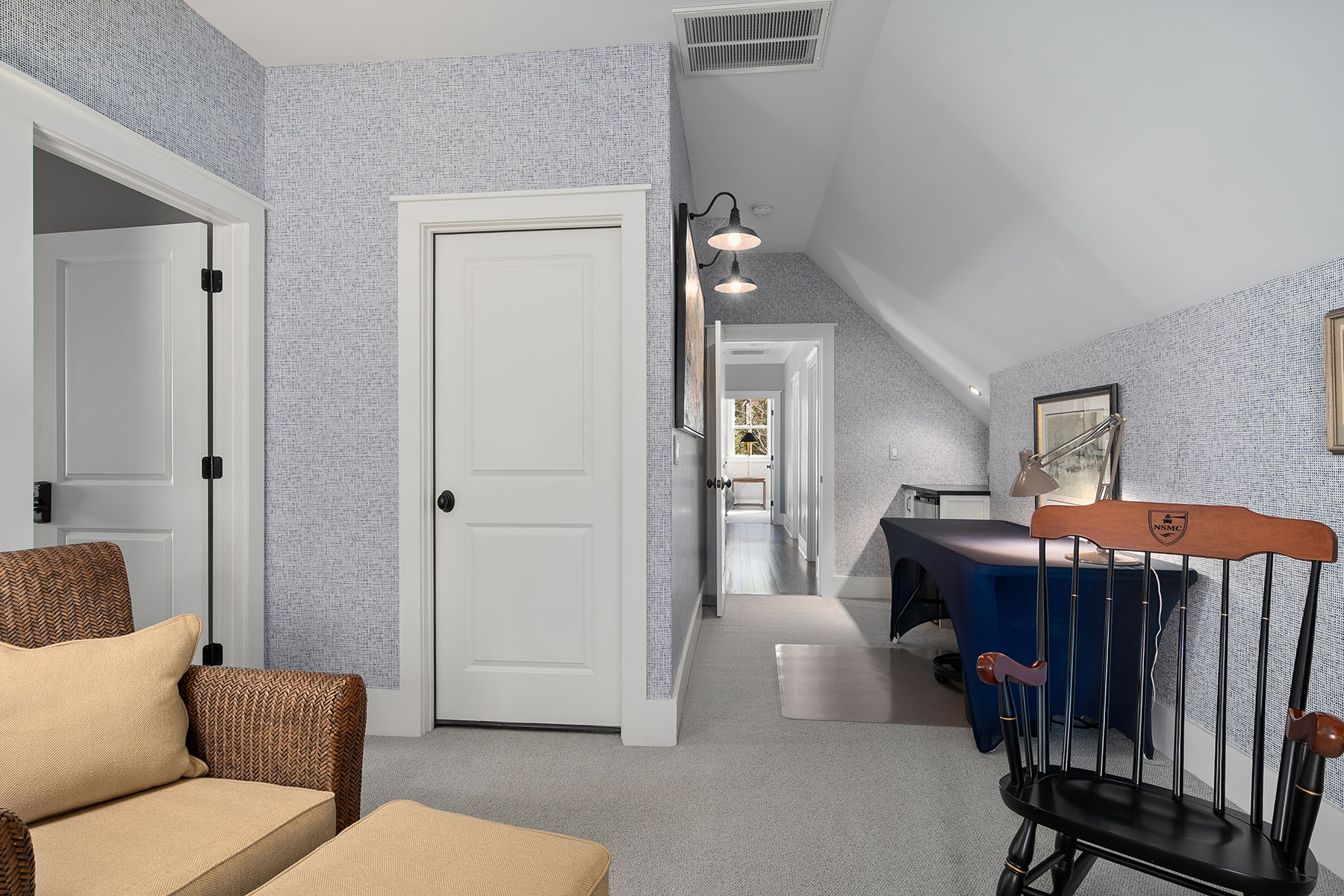  ASHEVILLE - 物件實景