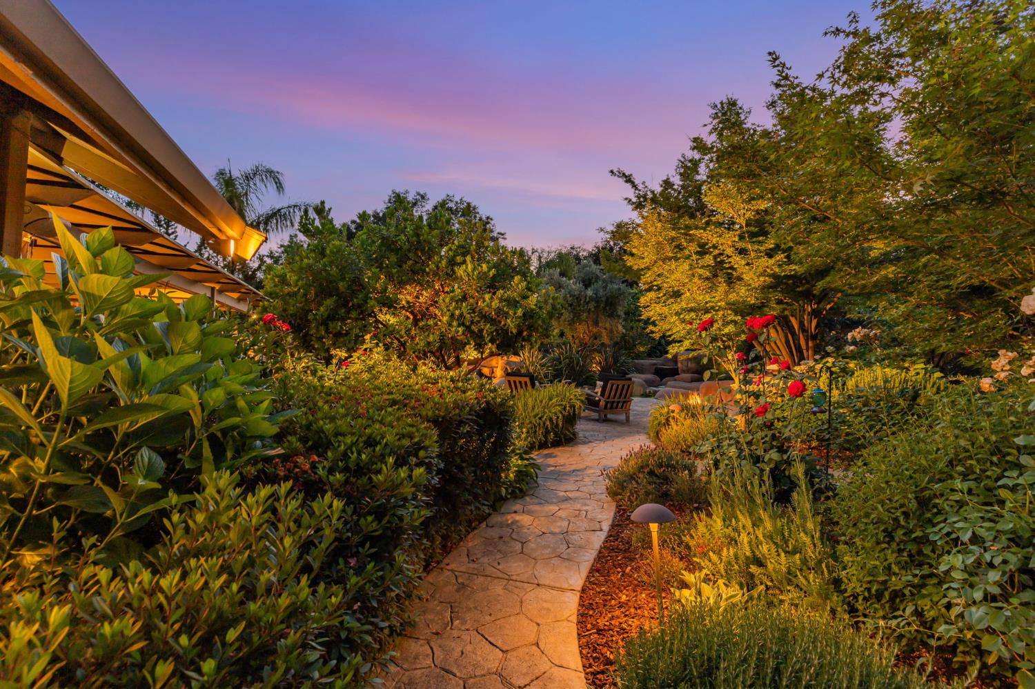 Gold River, California, 95670, United States, 4 Bedrooms Bedrooms, ,5 BathroomsBathrooms,Residential,For Sale,1987751