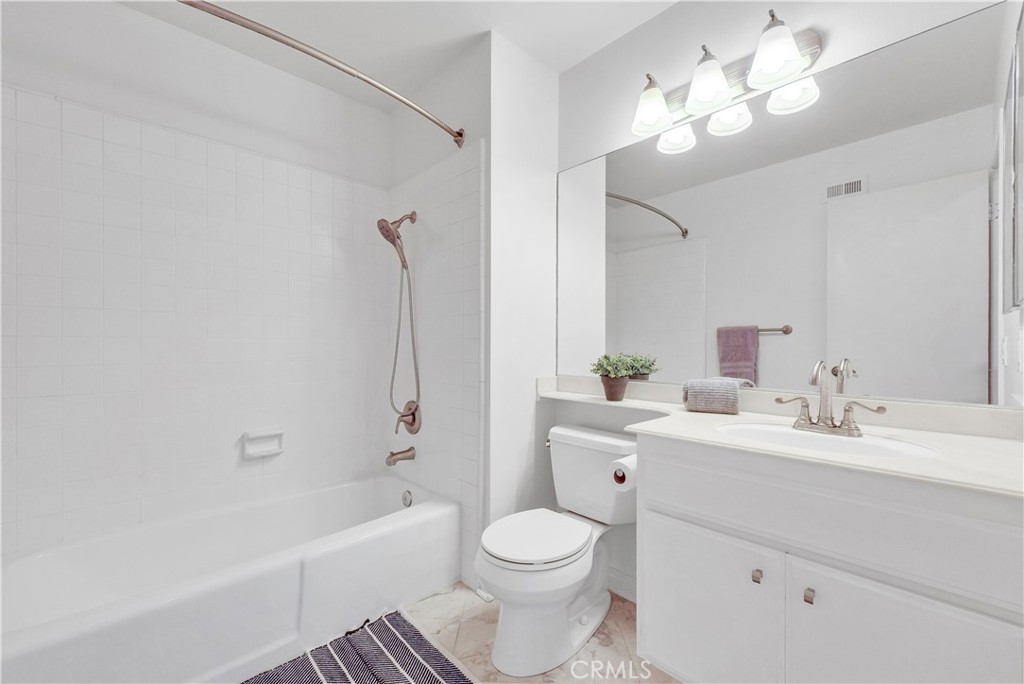 Anaheim Hills, California, 92807, United States, 3 Bedrooms Bedrooms, ,3 BathroomsBathrooms,Residential,For Sale,1940997