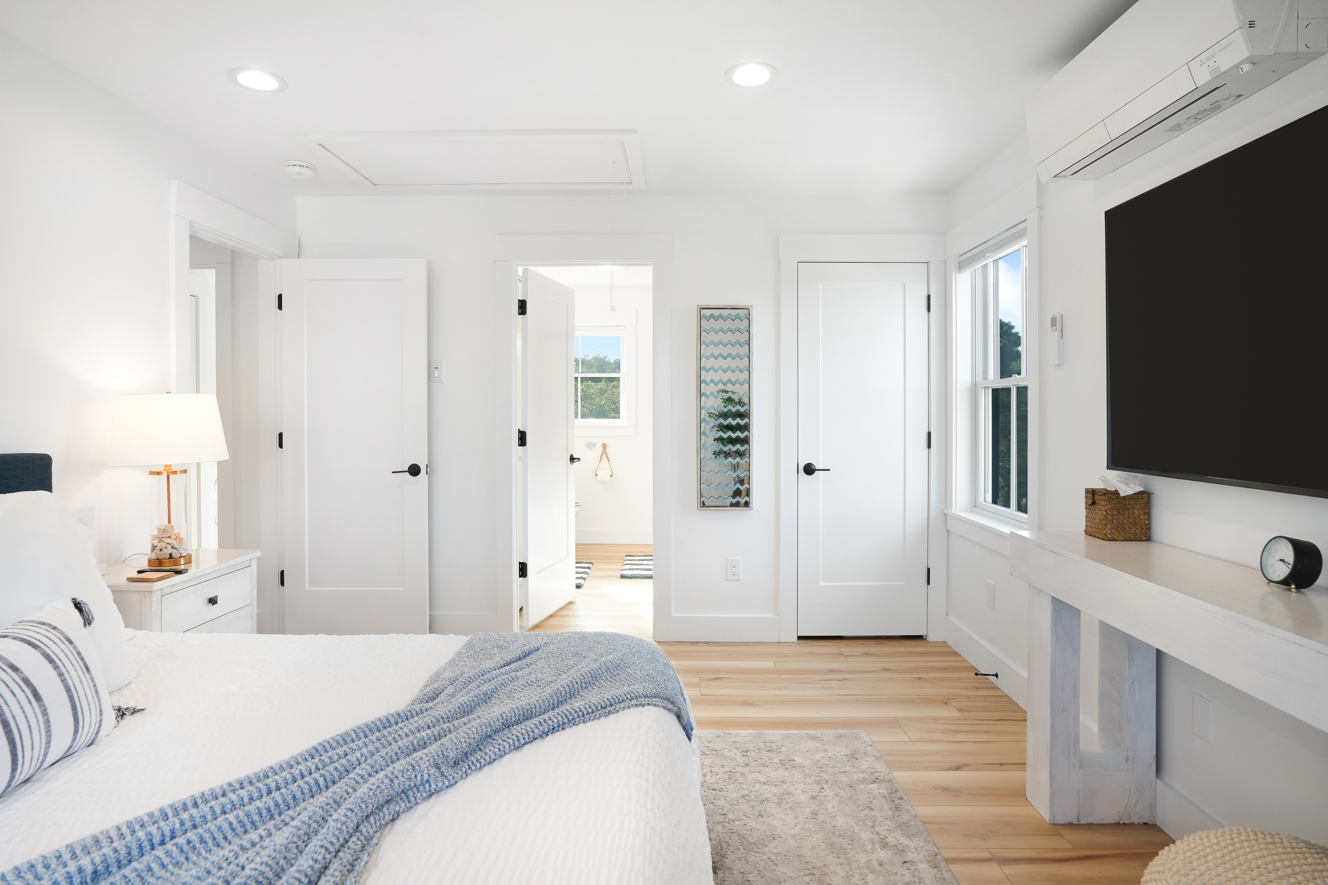  Rare Downtown Vineyard Haven Compound Offering - 物件實景