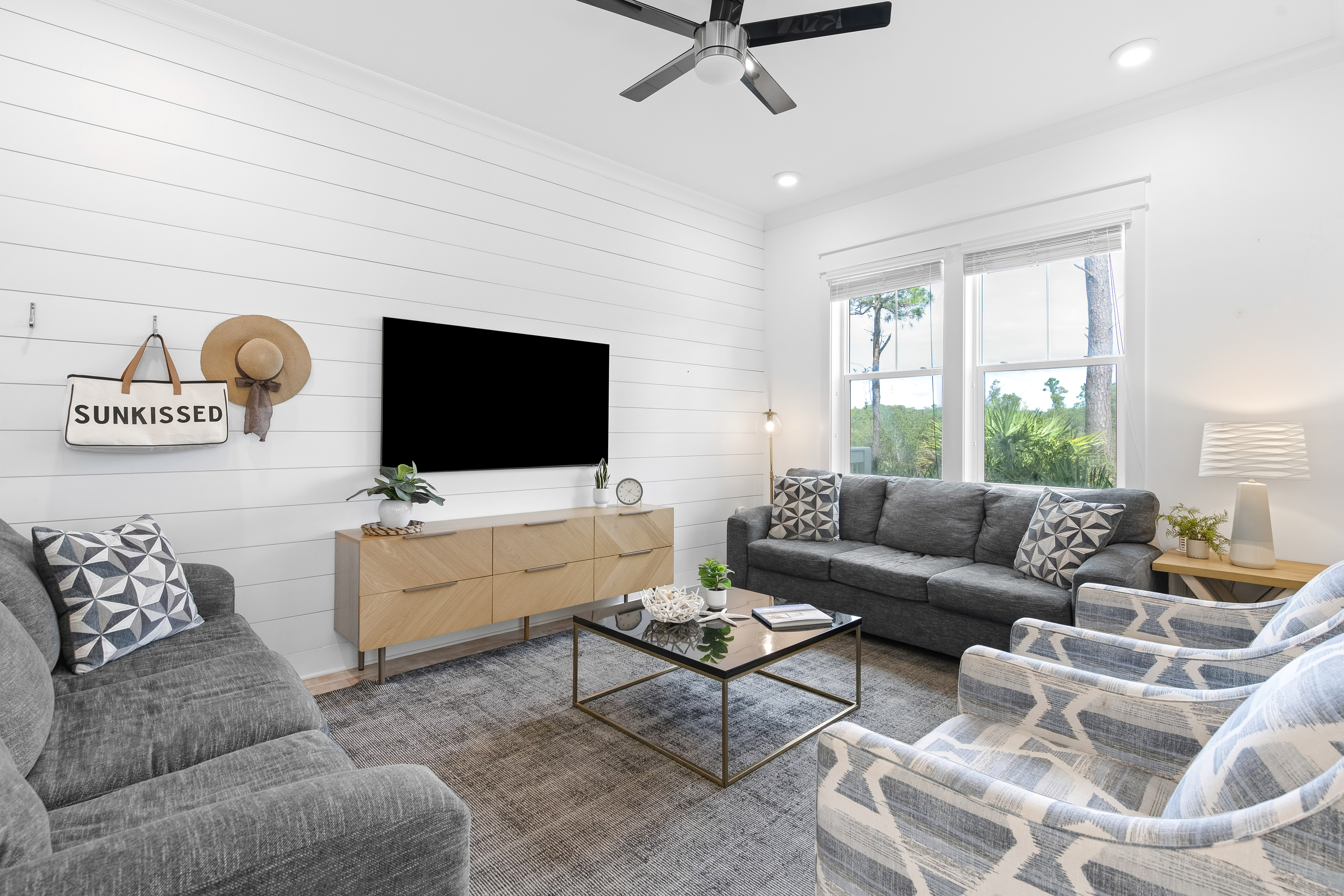  where  resort living meets natural serenity on 30a - 物件實景