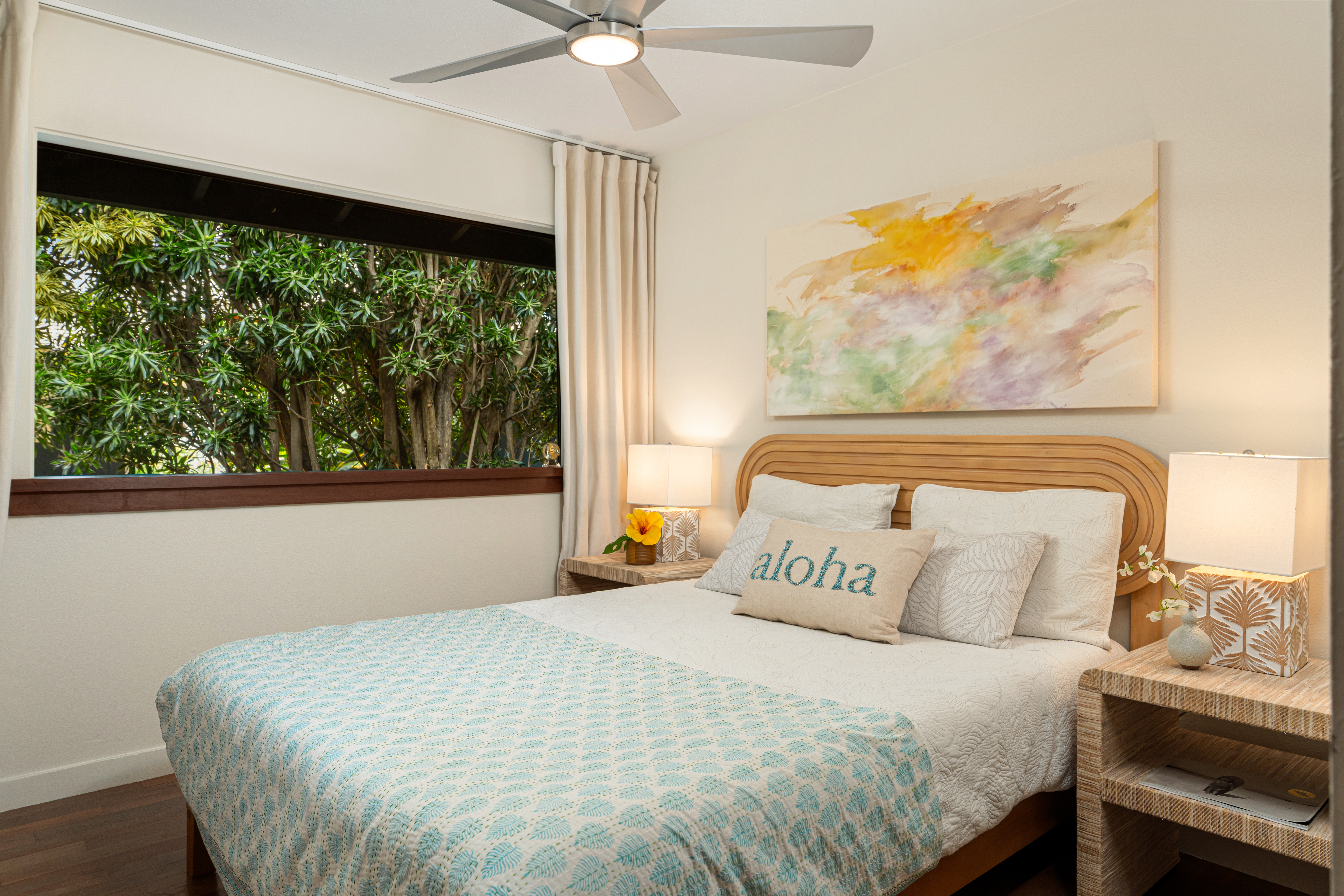  75-5775 Kaila Place, Kailua-Kona, HI 96740 - 物件實景