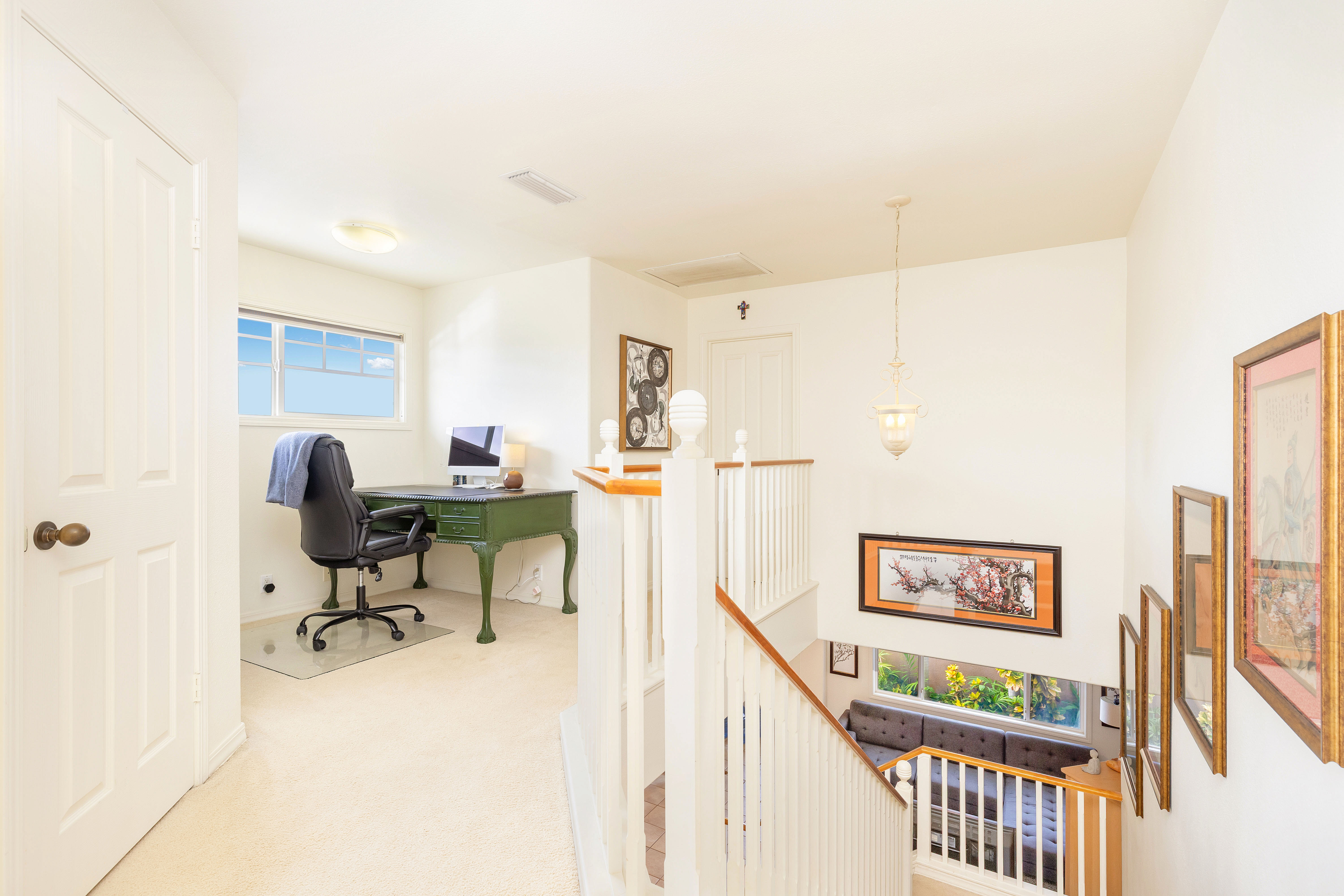 Ewa Beach, Hawaii, 96706, United States, 4 Bedrooms Bedrooms, ,3 BathroomsBathrooms,Residential,For Sale,2006596