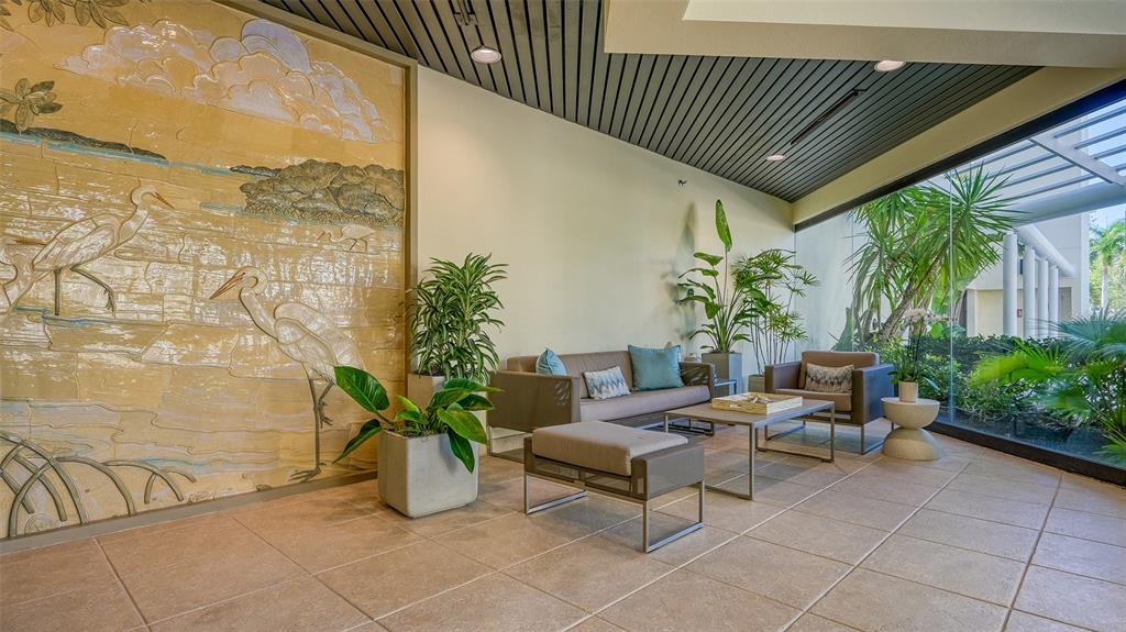 Longboat Key, Florida, 34228, United States, 2 Bedrooms Bedrooms, ,2 BathroomsBathrooms,Residential,For Sale,1989430