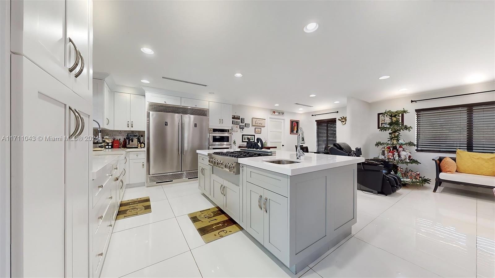 Homestead, Florida, 33031, United States, 3 Bedrooms Bedrooms, ,2 BathroomsBathrooms,Residential,For Sale,1983356