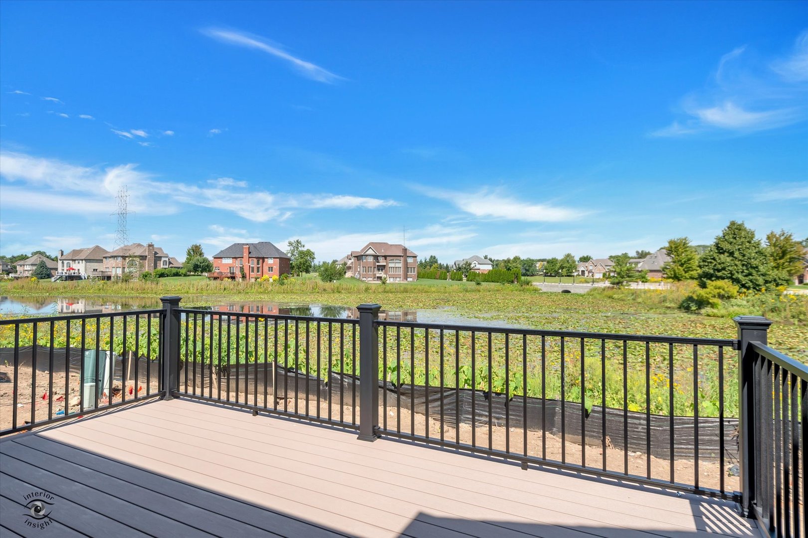 Frankfort, Illinois, 60423, United States, 2 Bedrooms Bedrooms, ,2 BathroomsBathrooms,Residential,For Sale,1895001
