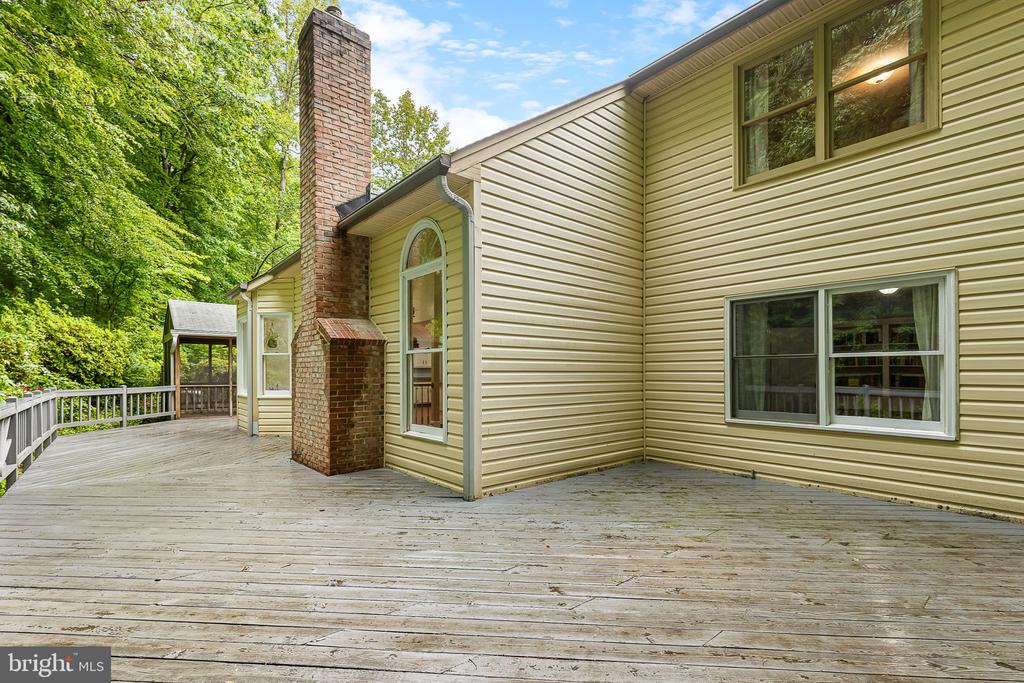 Stafford, Virginia, 22554, United States, 5 Bedrooms Bedrooms, ,4 BathroomsBathrooms,Residential,For Sale,1938309