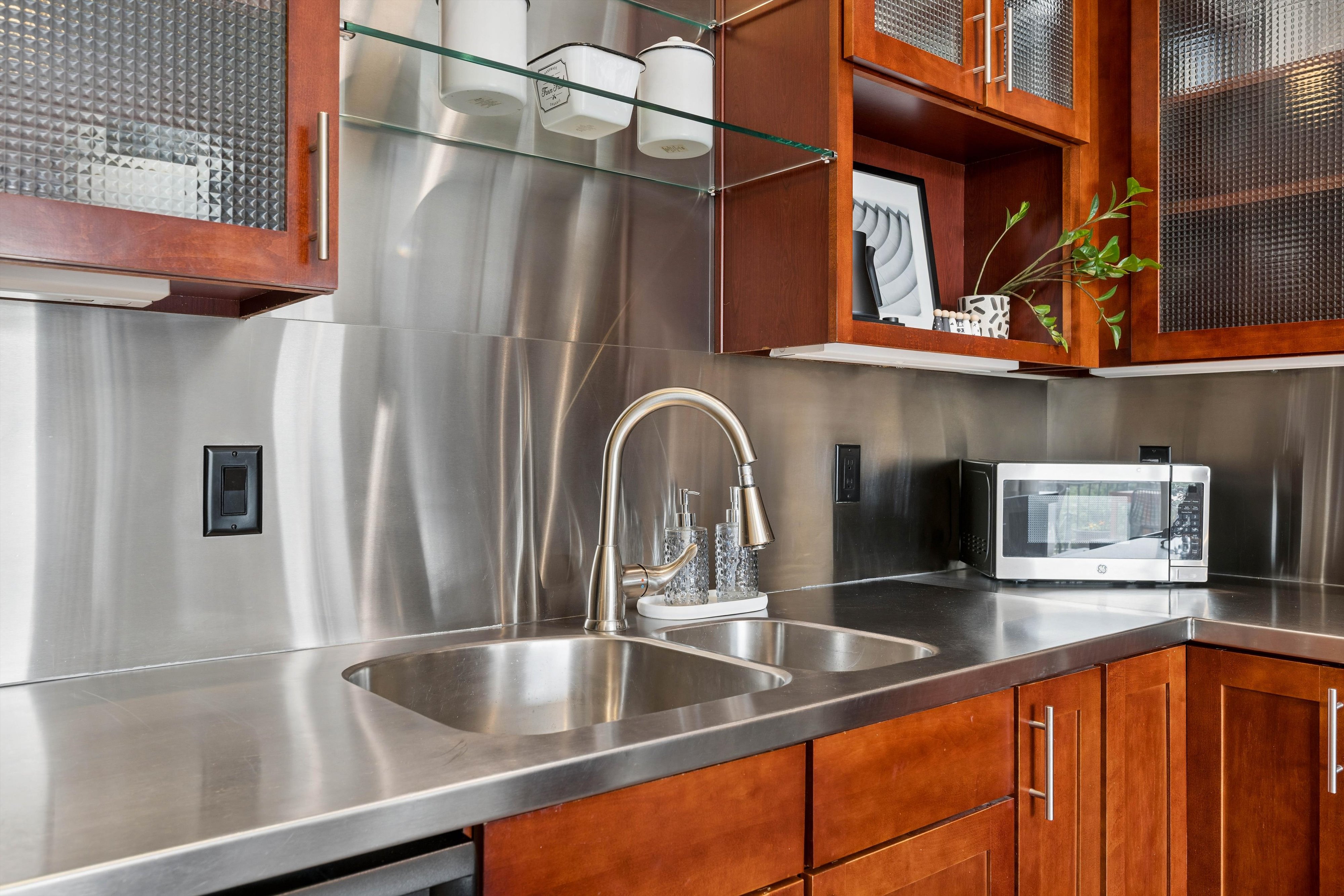  1440 Little Raven Street, Denver, CO 80202 - 物件實景