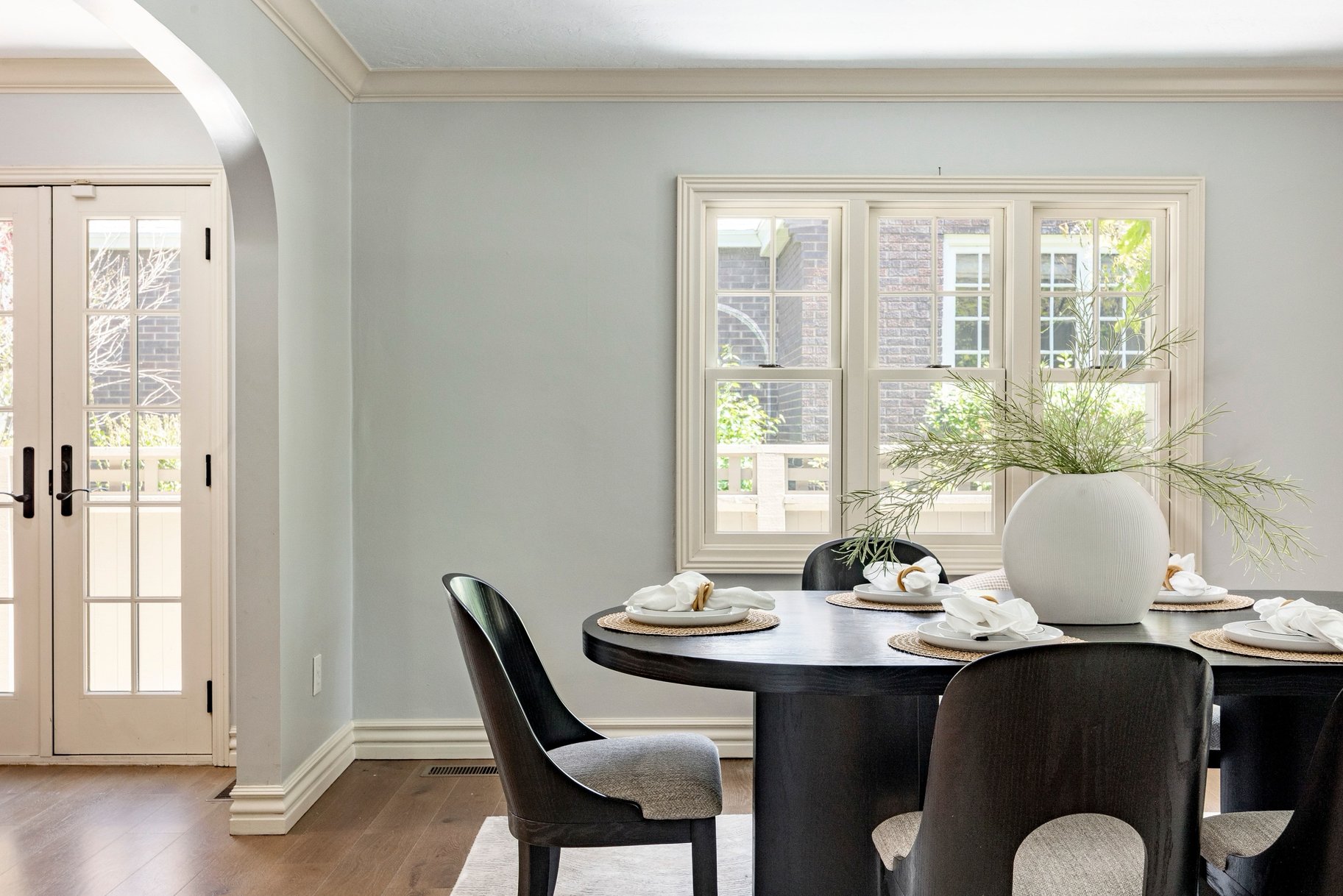  Historic Charm Meets Modern Living in the Heart of Yalecrest - 物件實景