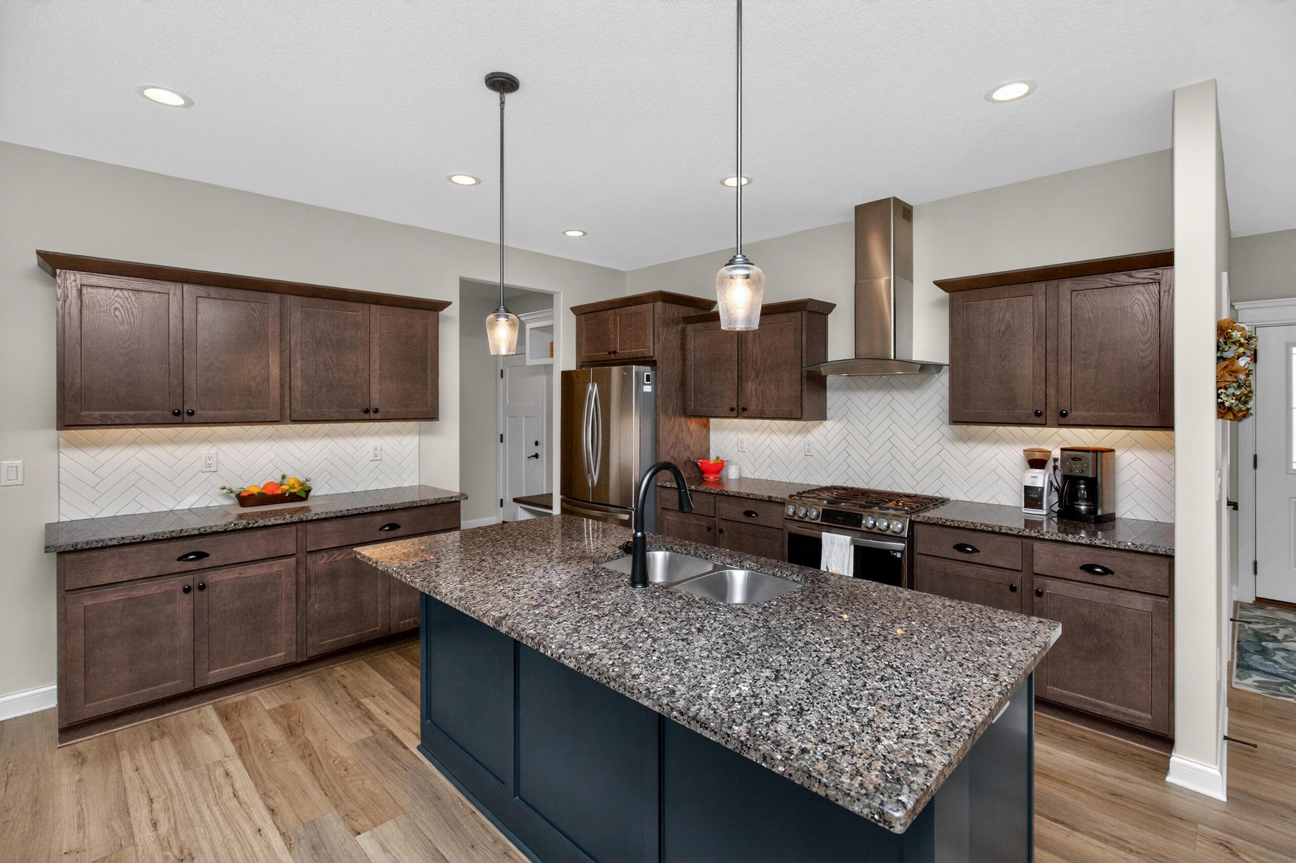 Ames, Iowa, 50014, United States, 4 Bedrooms Bedrooms, ,3 BathroomsBathrooms,Residential,For Sale,2049090