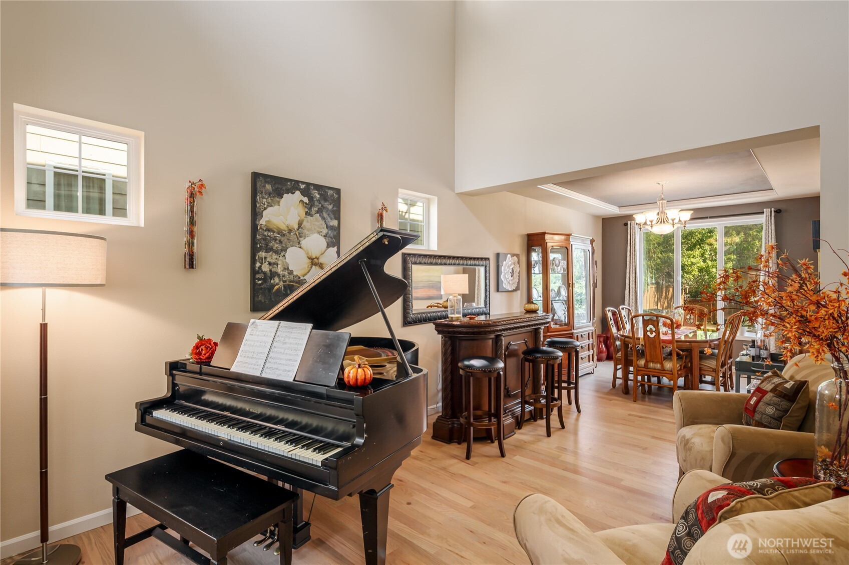 Bothell, Washington, 98012, United States, 4 Bedrooms Bedrooms, ,3 BathroomsBathrooms,Residential,For Sale,1939076
