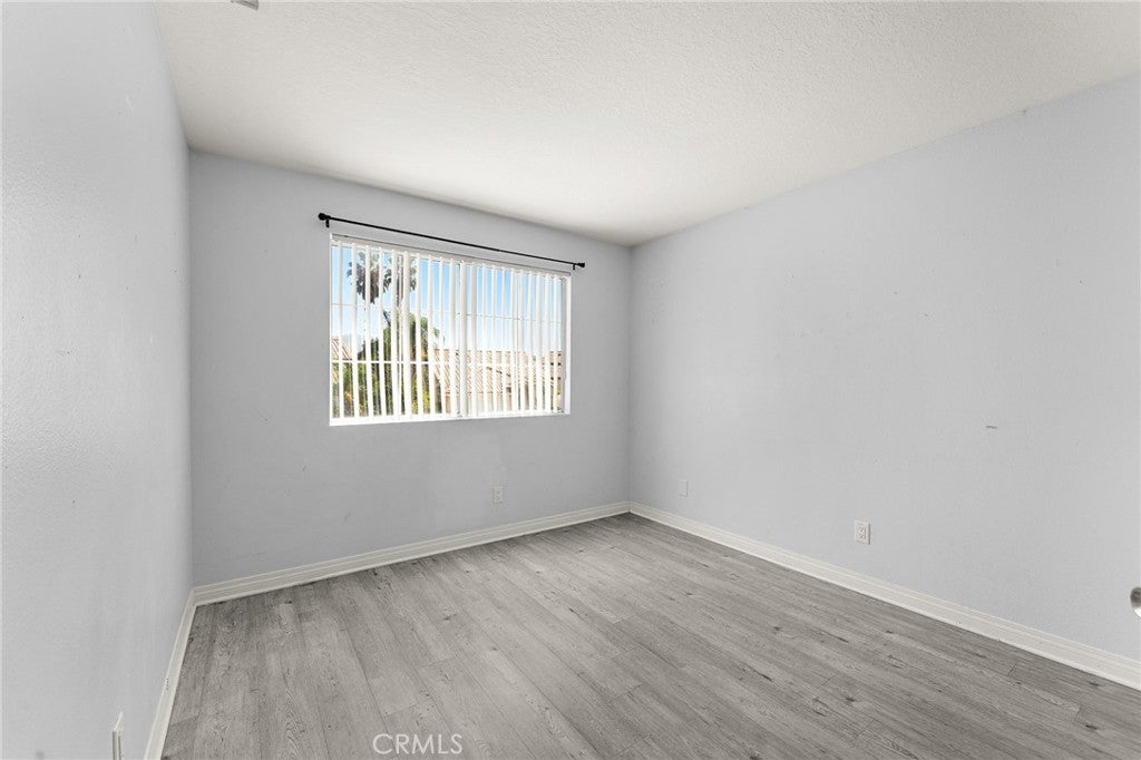 Yucaipa, California, 92399, United States, 3 Bedrooms Bedrooms, ,3 BathroomsBathrooms,Residential,For Sale,1978700