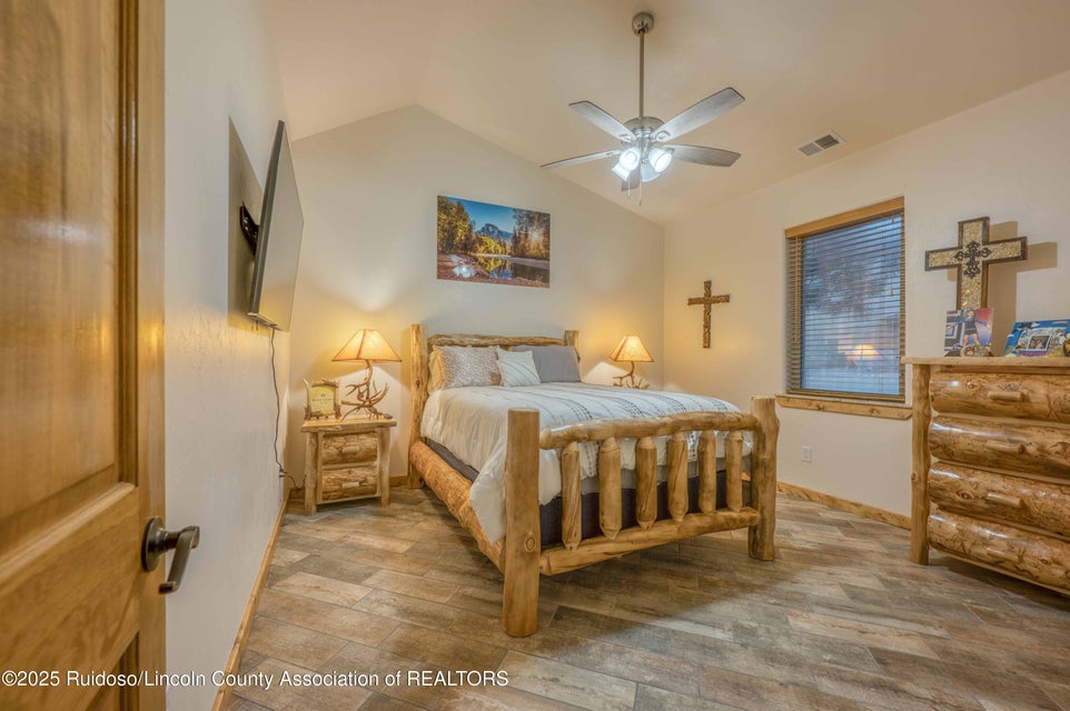 Alto, New Mexico, 88312, United States, 3 Bedrooms Bedrooms, ,2 BathroomsBathrooms,Residential,For Sale,1909462