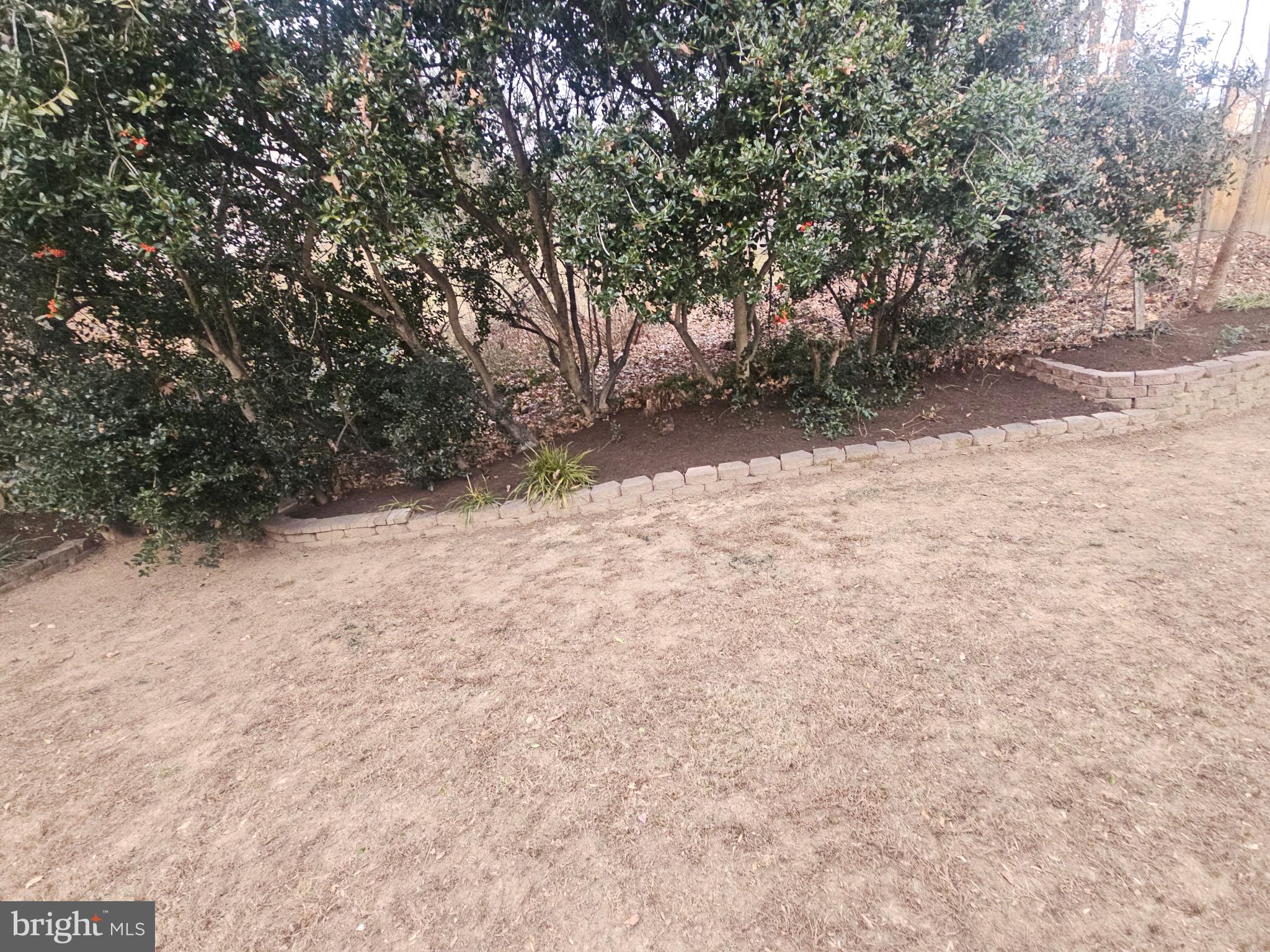 Springfield, Virginia, 22153, United States, 4 Bedrooms Bedrooms, ,3 BathroomsBathrooms,Residential,For Sale,2015320