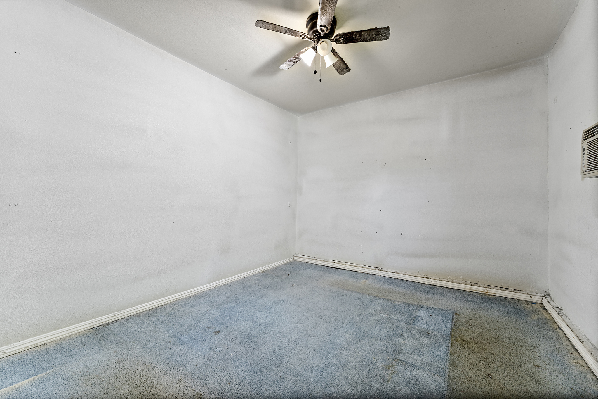 San Bernardino, California, 92404, United States, 4 Bedrooms Bedrooms, ,2 BathroomsBathrooms,Residential,For Sale,1934964