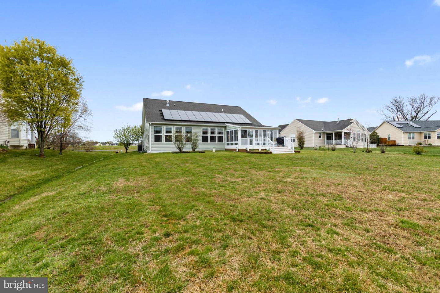 LEWES, Delaware, 19958, United States, 3 Bedrooms Bedrooms, ,2 BathroomsBathrooms,Residential,For Sale,1879118