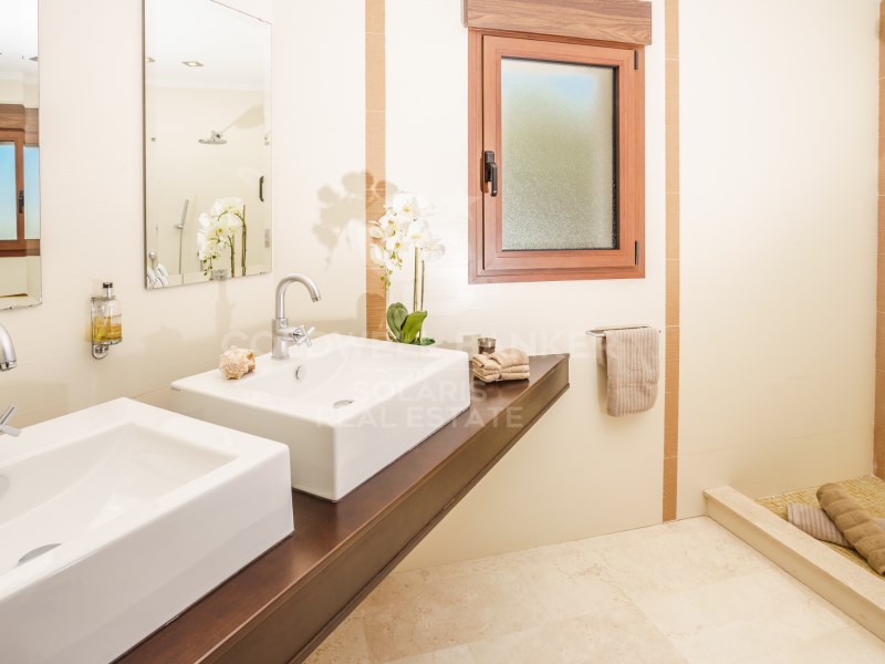 Alicante, J?vea / X?bia, Monta?ar-El Arenal Alican, Jávea / Xàbia, Comunidad Valenciana, ES, 4 Bedrooms Bedrooms, ,4 BathroomsBathrooms,Residential,For Sale,Alicante, J?vea / X?bia, Monta?ar-El Arenal Alican,1511138