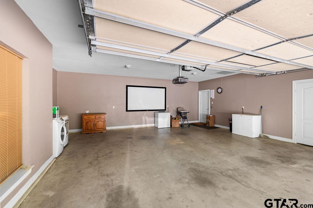 Winona, Texas, 75792, United States, 3 Bedrooms Bedrooms, ,2 BathroomsBathrooms,Residential,For Sale,1777400