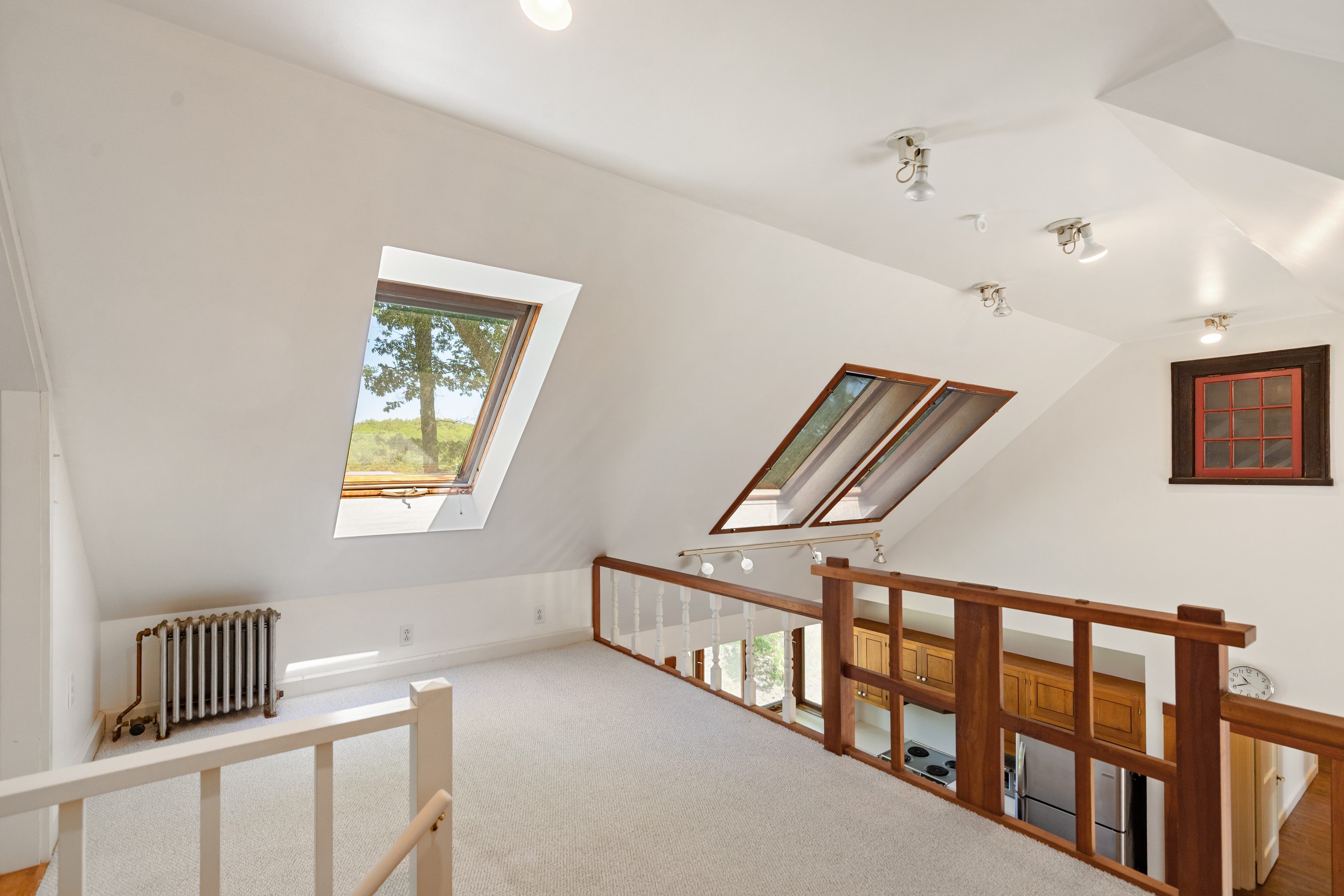  69 Dolliver Neck Rd, Gloucester, MA, 01930 - 物件實景
