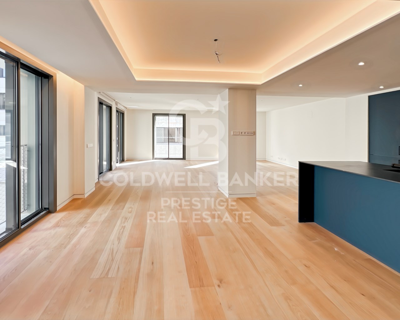 Barcelona, Catalonia, ES, 2 Bedrooms Bedrooms, ,2 BathroomsBathrooms,Residential,For Sale,1846876