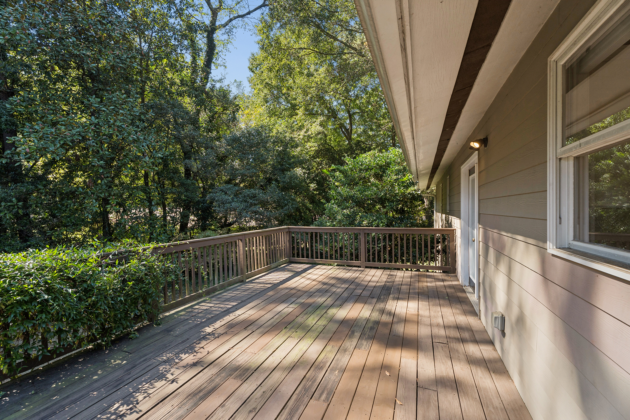  Beautiful Ranch in Historic Northwoods Neighborhood - 物件實景