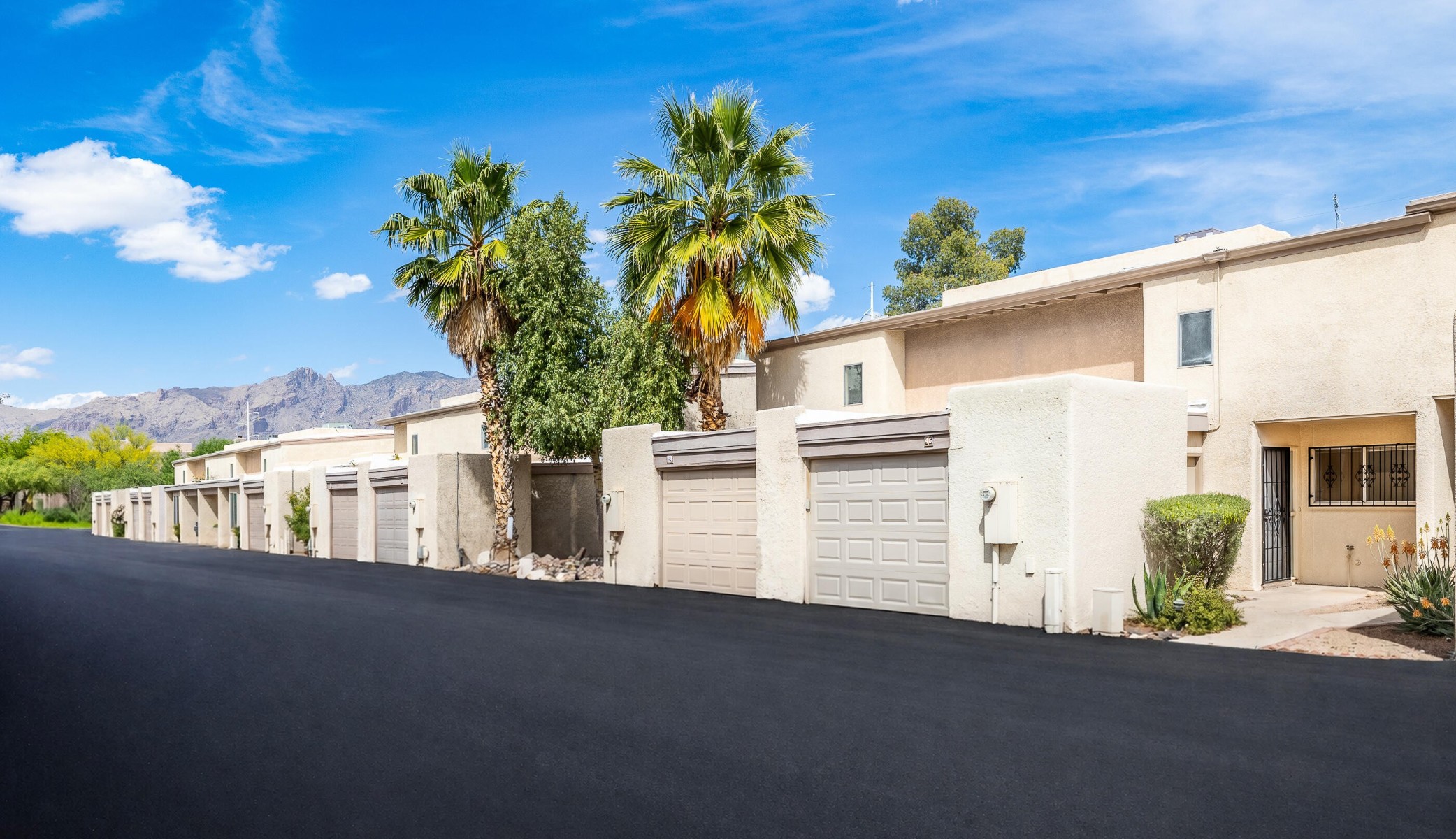  3750 N Country Club Road 46, Tucson, AZ, 85716 - 物件實景