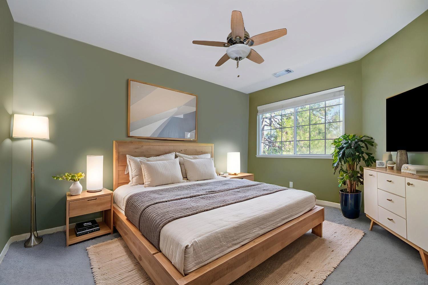 Grass Valley, California, 95945, United States, 3 Bedrooms Bedrooms, ,3 BathroomsBathrooms,Residential,For Sale,1924328