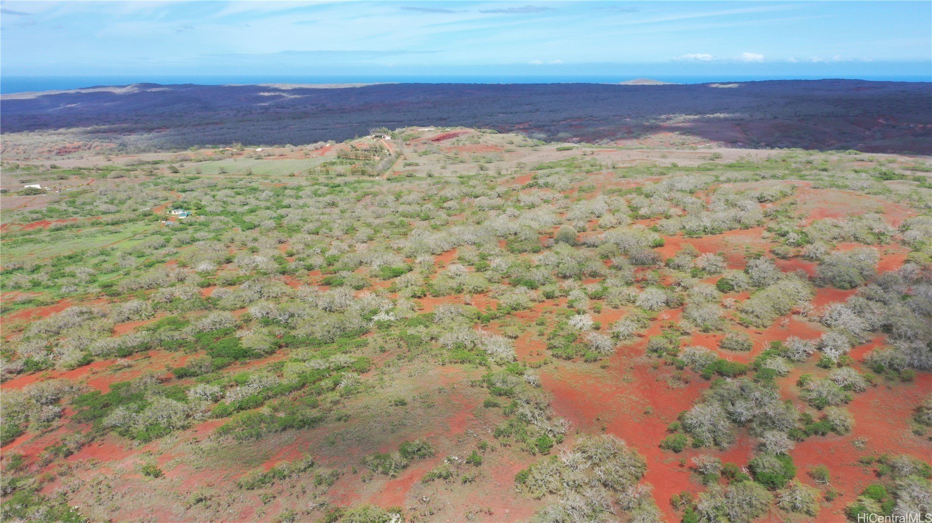 Maunaloa, Hawaii, 96770, United States, ,Land,For Sale,1977716