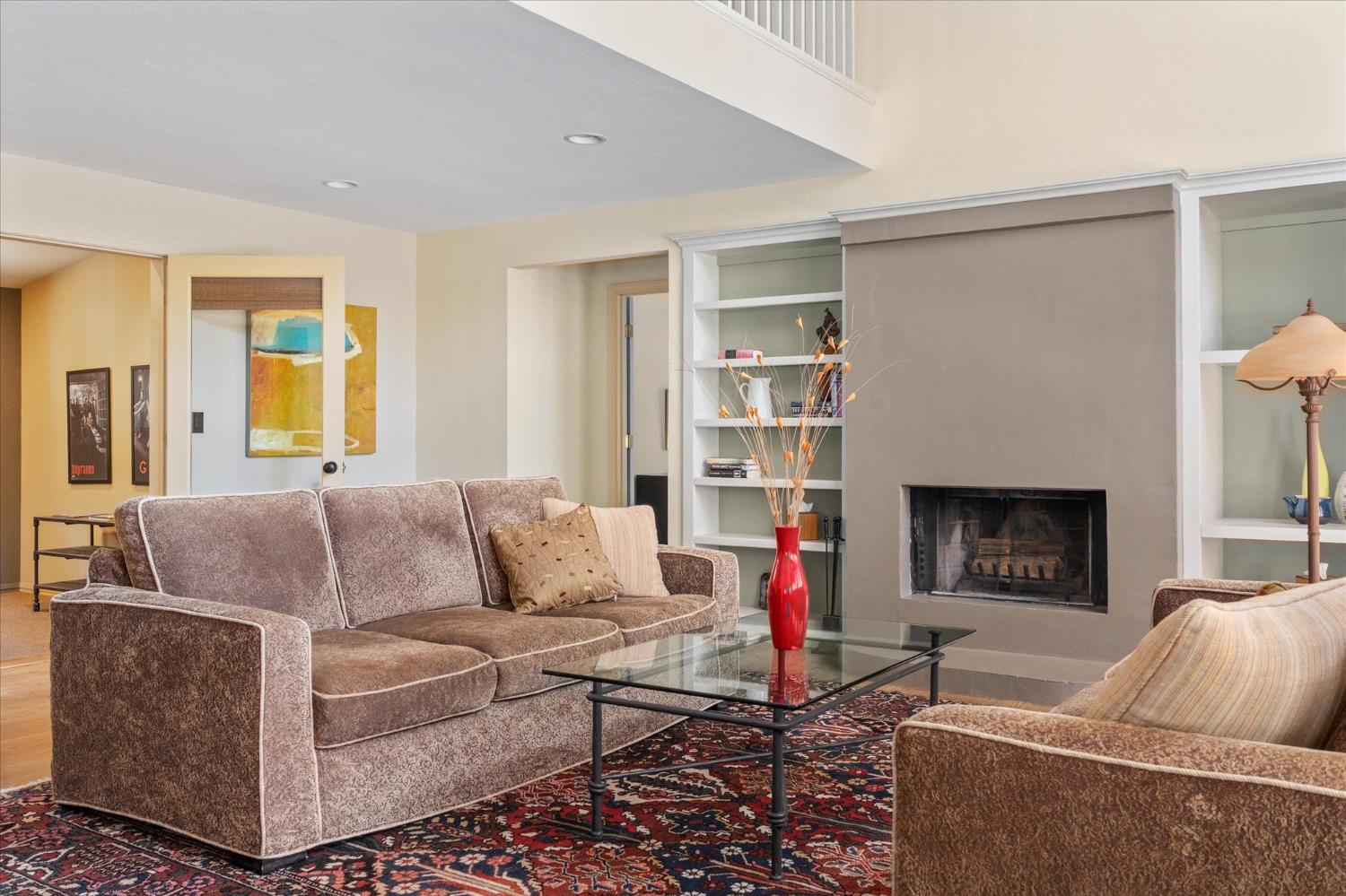 Murphys, California, 95247, United States, 3 Bedrooms Bedrooms, ,4 BathroomsBathrooms,Residential,For Sale,2030734