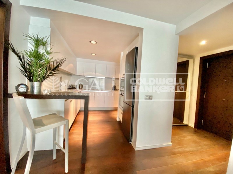 Andorra la Vella, Andorra, AD, 3 Bedrooms Bedrooms, ,2 BathroomsBathrooms,Residential,For Sale,1617268