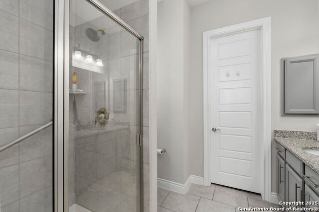 San Antonio, Texas, 78261, United States, 5 Bedrooms Bedrooms, ,5 BathroomsBathrooms,Residential,For Sale,1827097