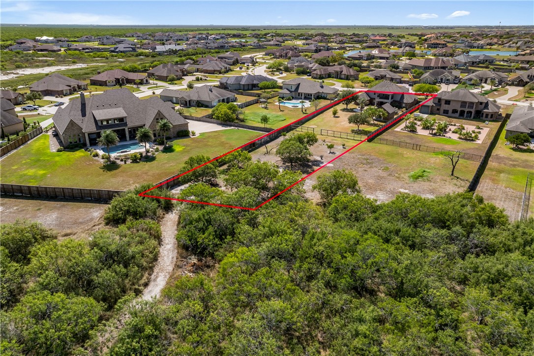 Corpus Christi, Texas, 78414, United States, 5 Bedrooms Bedrooms, ,4 BathroomsBathrooms,Residential,For Sale,1941748