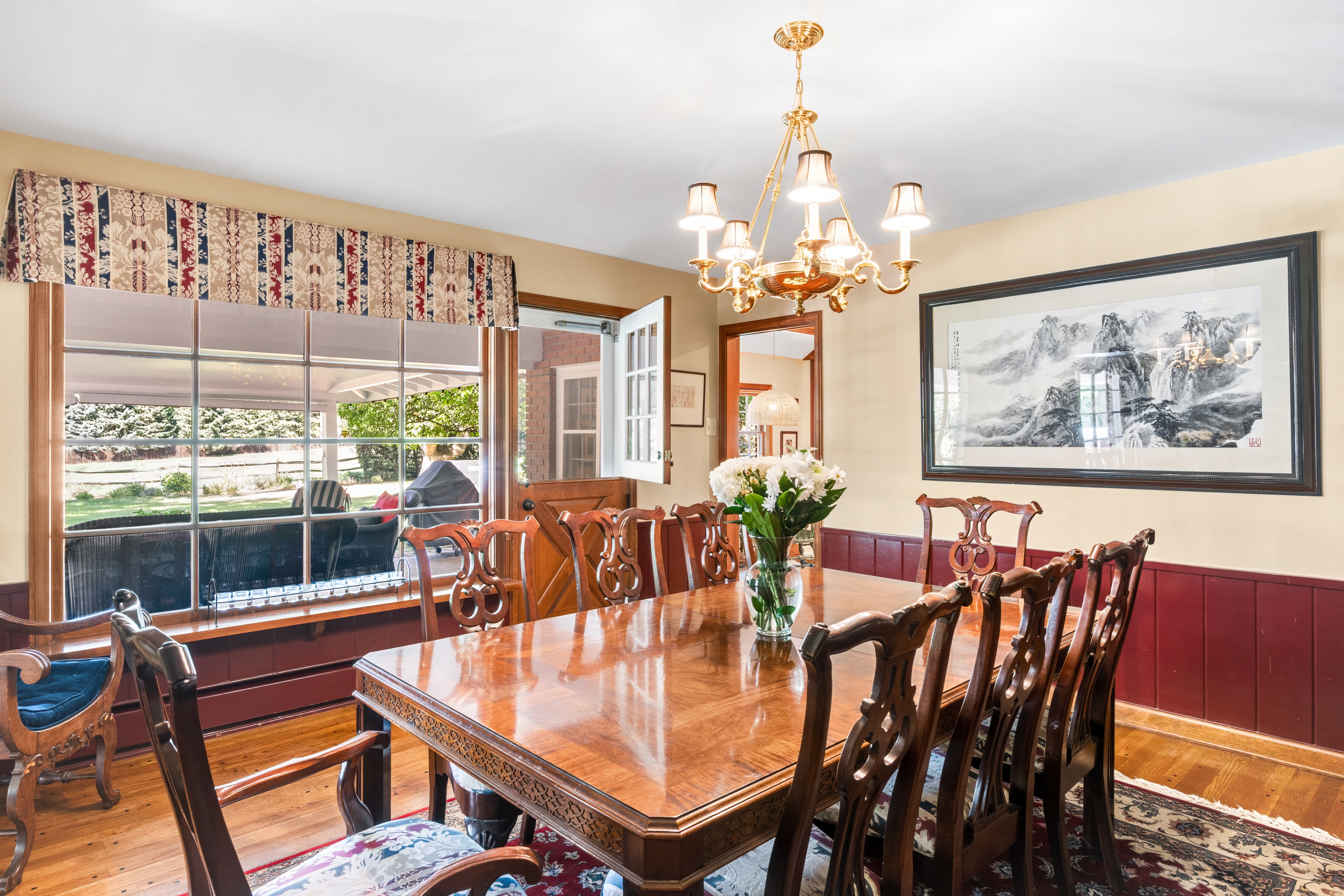  3 Vista Road, Cherry Hills Village, CO, 80113 - 物件實景