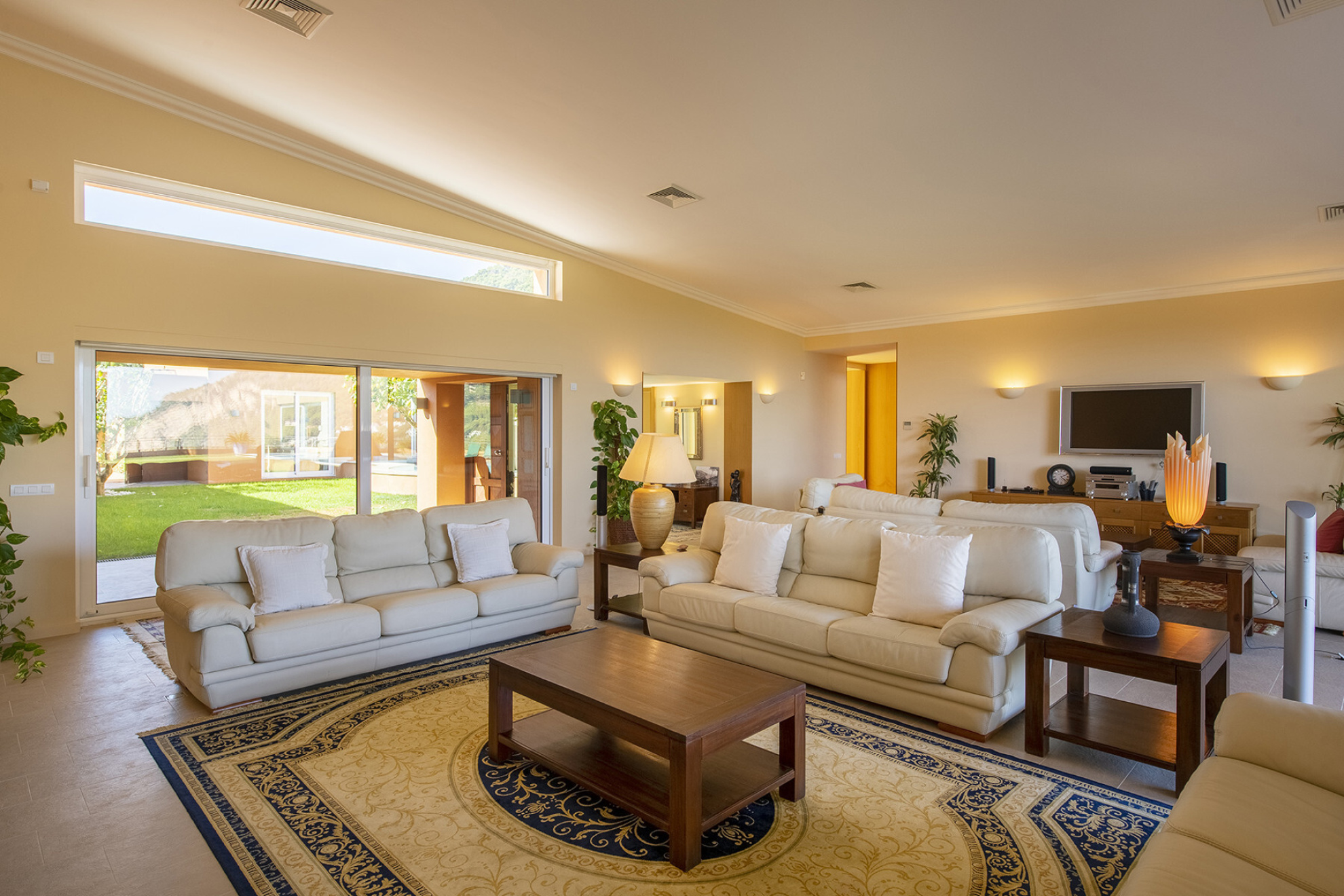  Luxury property in Aiguablava Begur with sea views - 物件實景