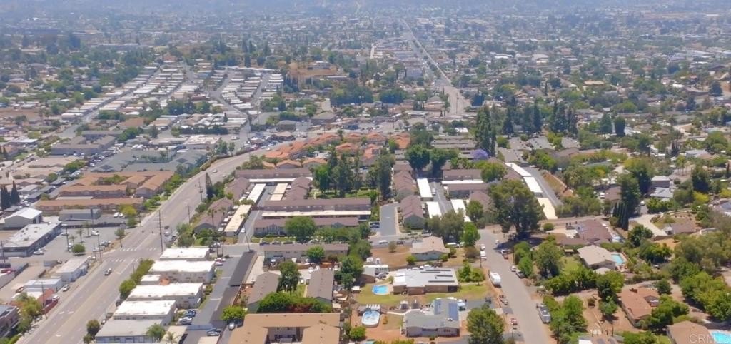 El Cajon, California, 92021, United States, 3 Bedrooms Bedrooms, ,3 BathroomsBathrooms,Residential,For Sale,1924837