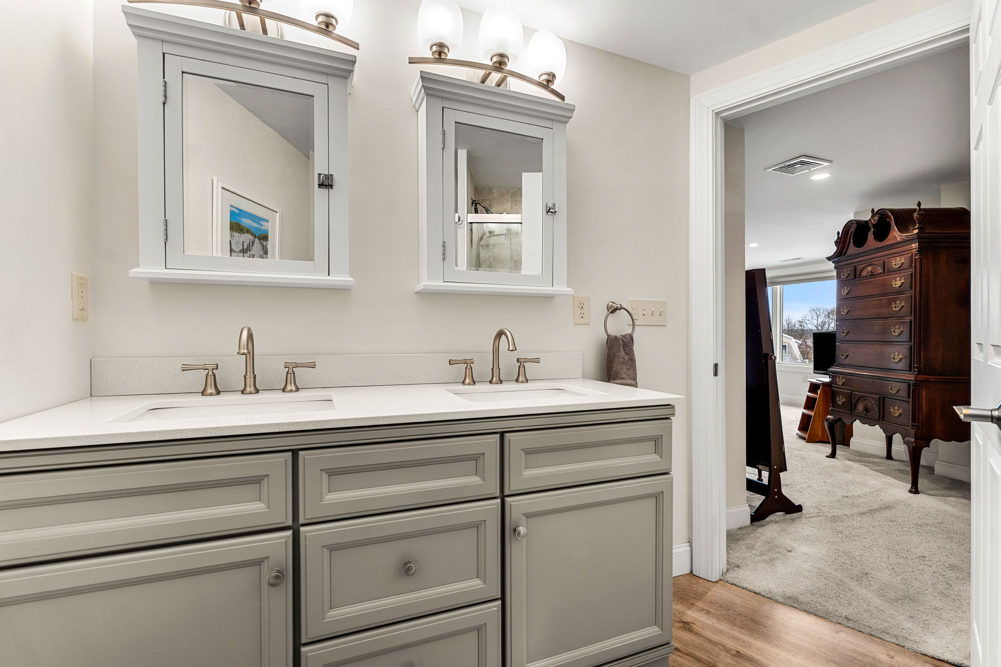  126 Merrimac, Newburyport, MA, 01950 - 物件實景