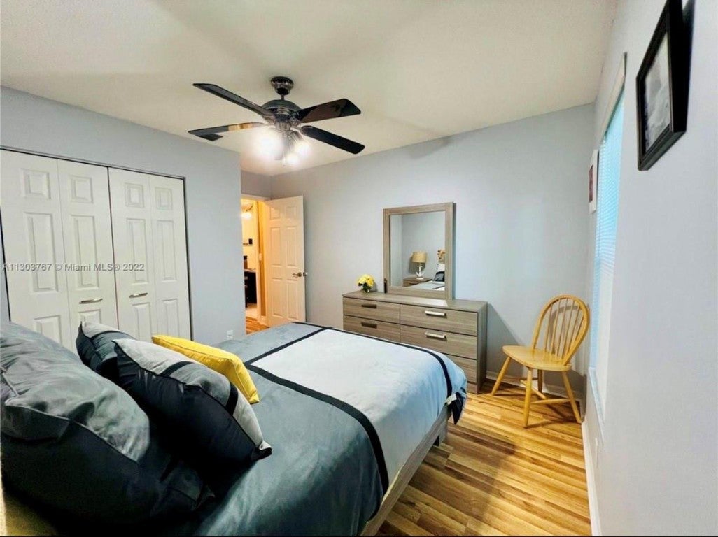 Margate, Florida, 33063, United States, 3 Bedrooms Bedrooms, ,2 BathroomsBathrooms,Residential,For Sale,1982936