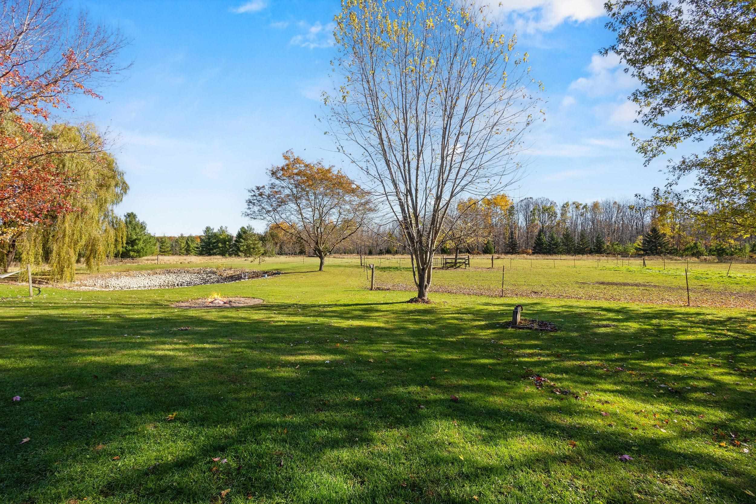Shiocton, Wisconsin, 54170, United States, 3 Bedrooms Bedrooms, ,2 BathroomsBathrooms,Residential,For Sale,2035807