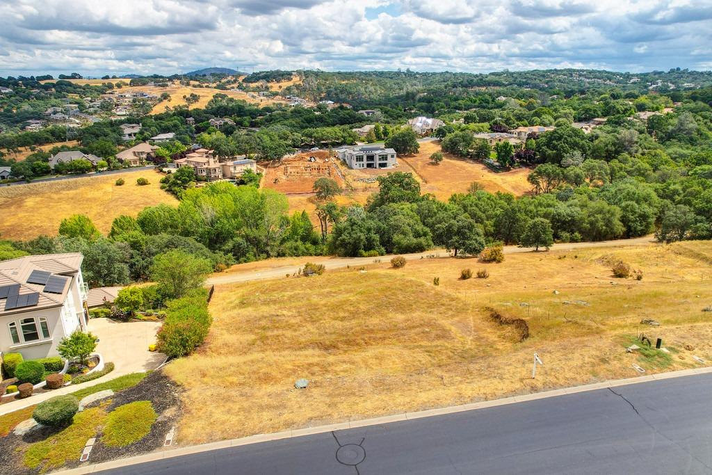 5020 Breese Circle, El Dorado Hills, California, 95762, United States, ,Land,For Sale,5020 Breese Circle,1433185