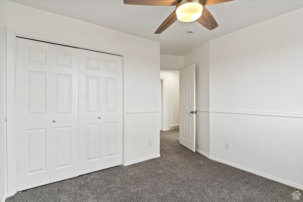 Layton, Utah, 84041, United States, 5 Bedrooms Bedrooms, ,3 BathroomsBathrooms,Residential,For Sale,1837115