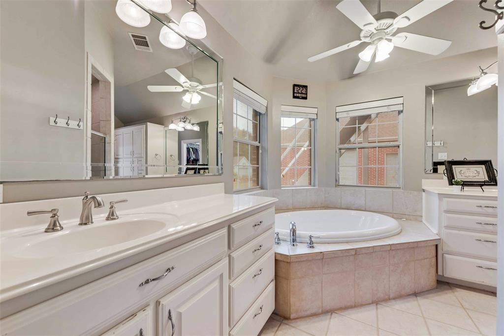 Van Alstyne, Texas, 75495, United States, 3 Bedrooms Bedrooms, ,3 BathroomsBathrooms,Residential,For Sale,1847949