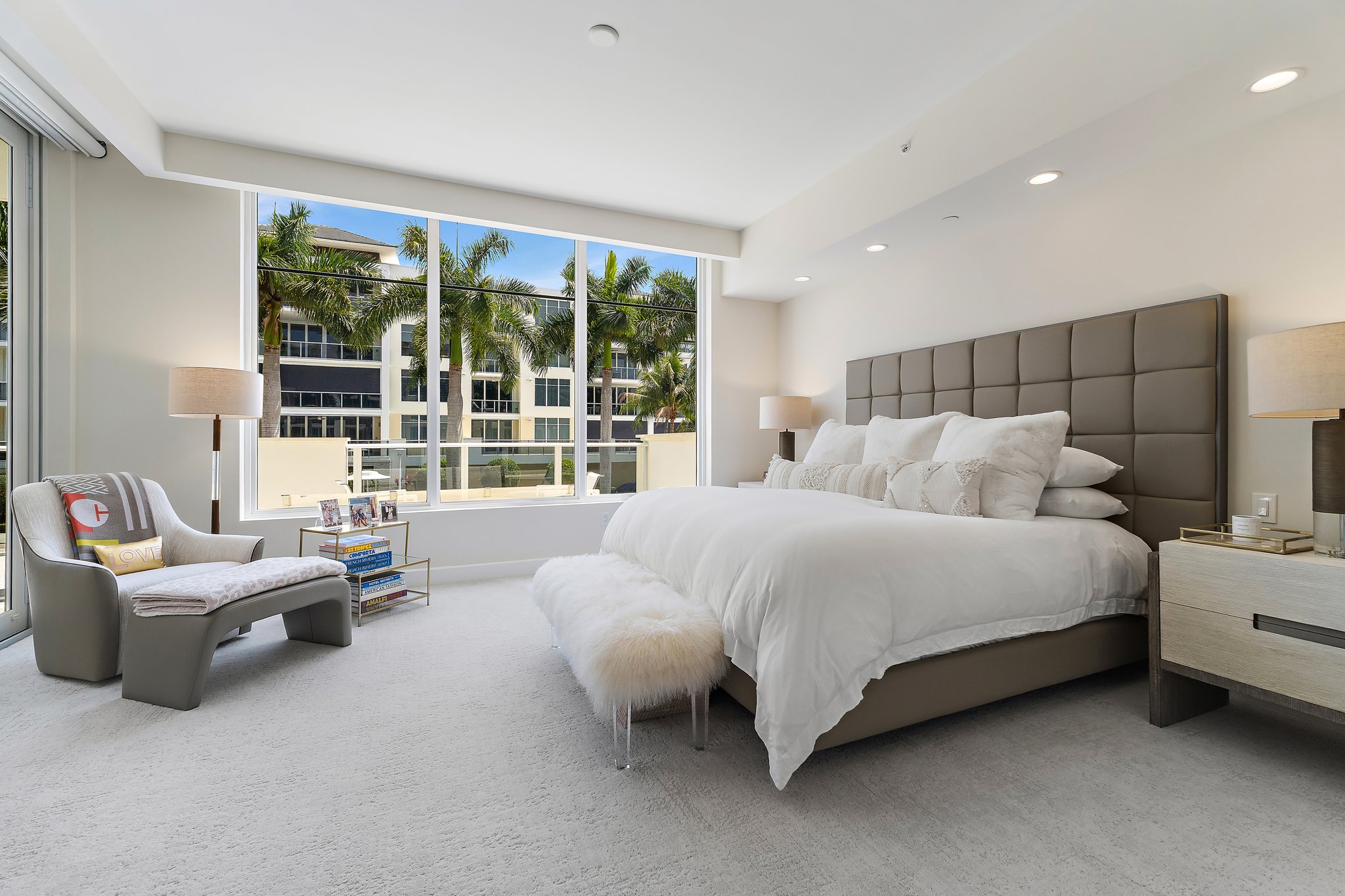  2720 Donald Ross Road, Palm Beach Gardens, FL, 33410 - 物件實景