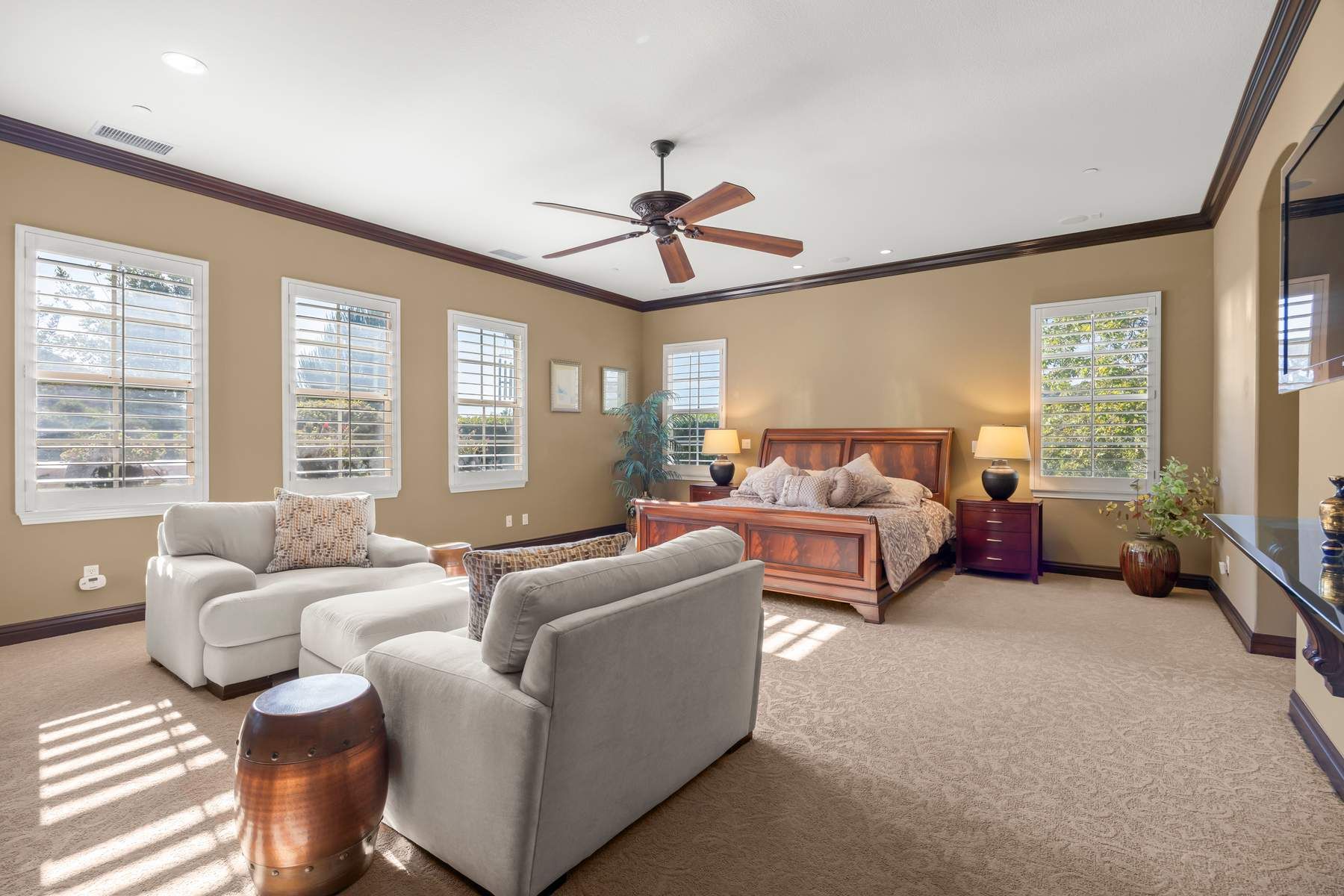  4988 Read Road, Thousand Oaks - 物件實景