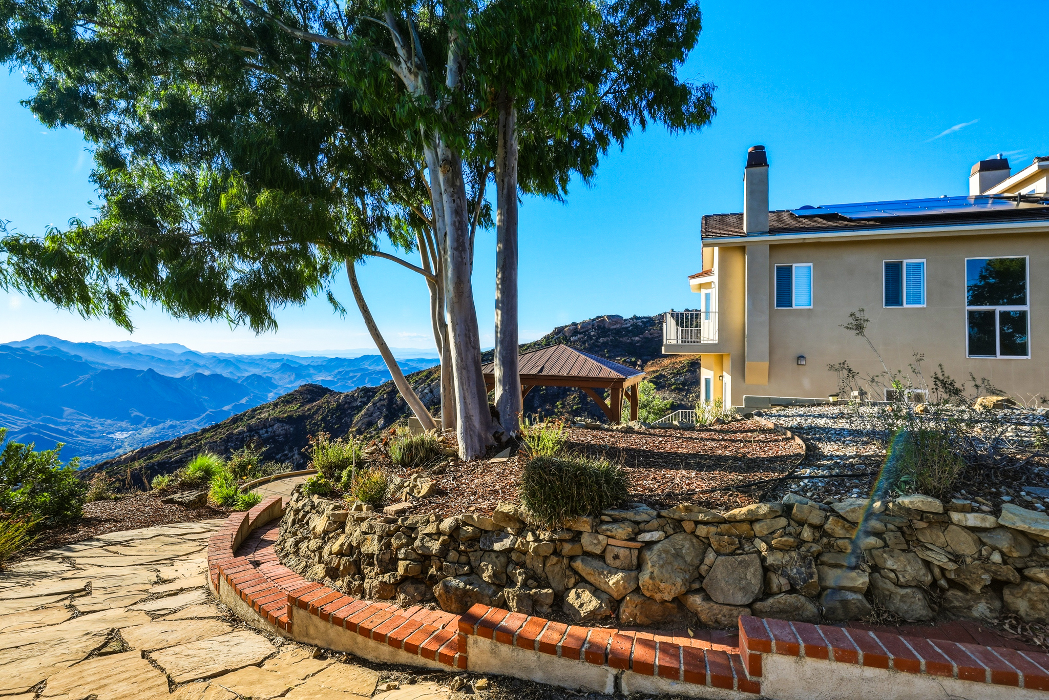  229 Lorine Lane - 物件實景