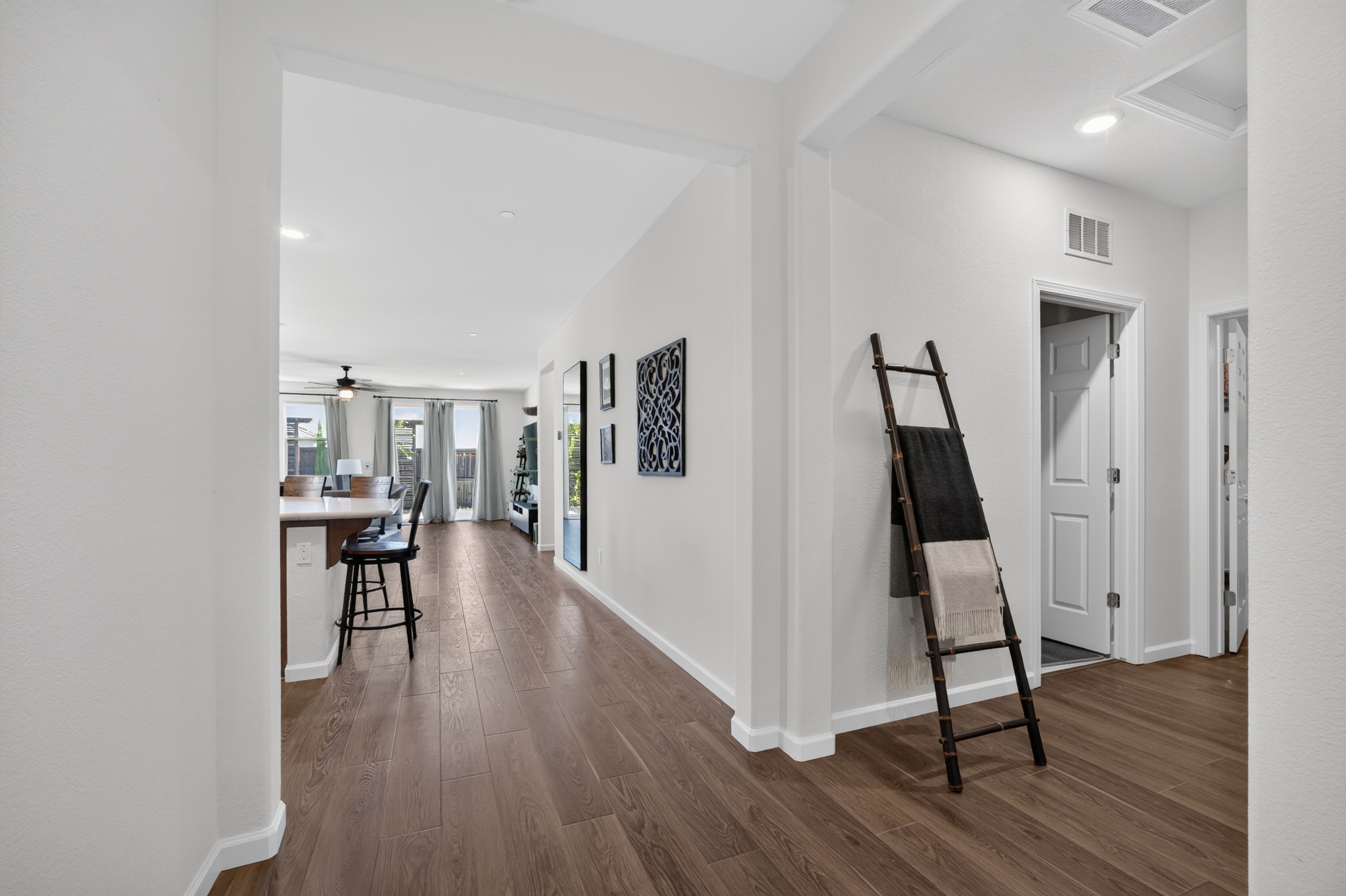  770 Valencia Street, Lincoln, CA 95648 - 物件實景