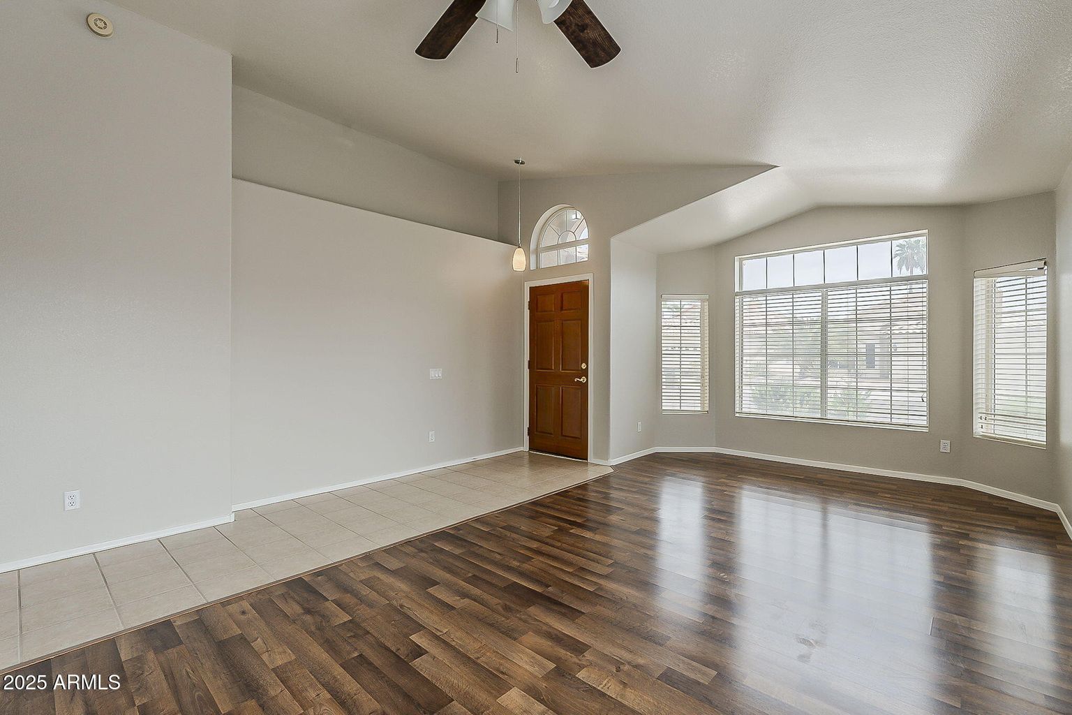 Phoenix, Arizona, 85044, United States, 3 Bedrooms Bedrooms, ,2 BathroomsBathrooms,Residential,For Sale,1938083