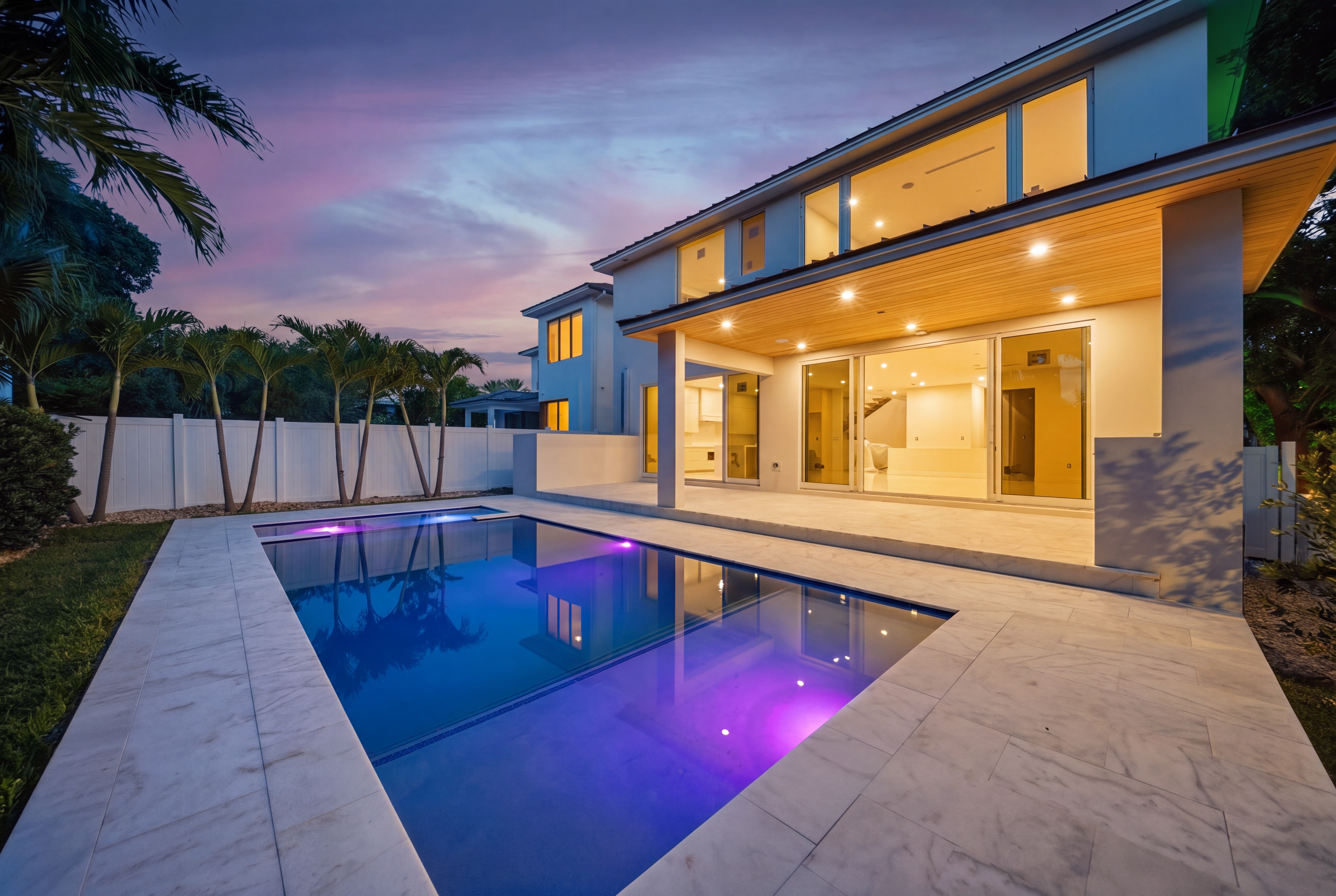  2611 Clematis Place, Fort Lauderdale, FL, 33301 - 物件實景